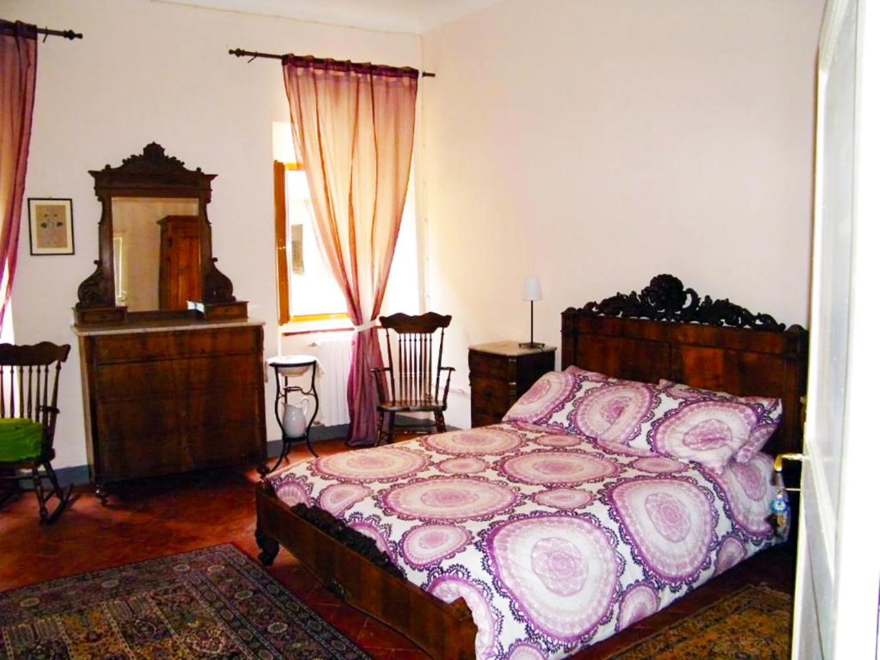 Comfort Double Room photo 1