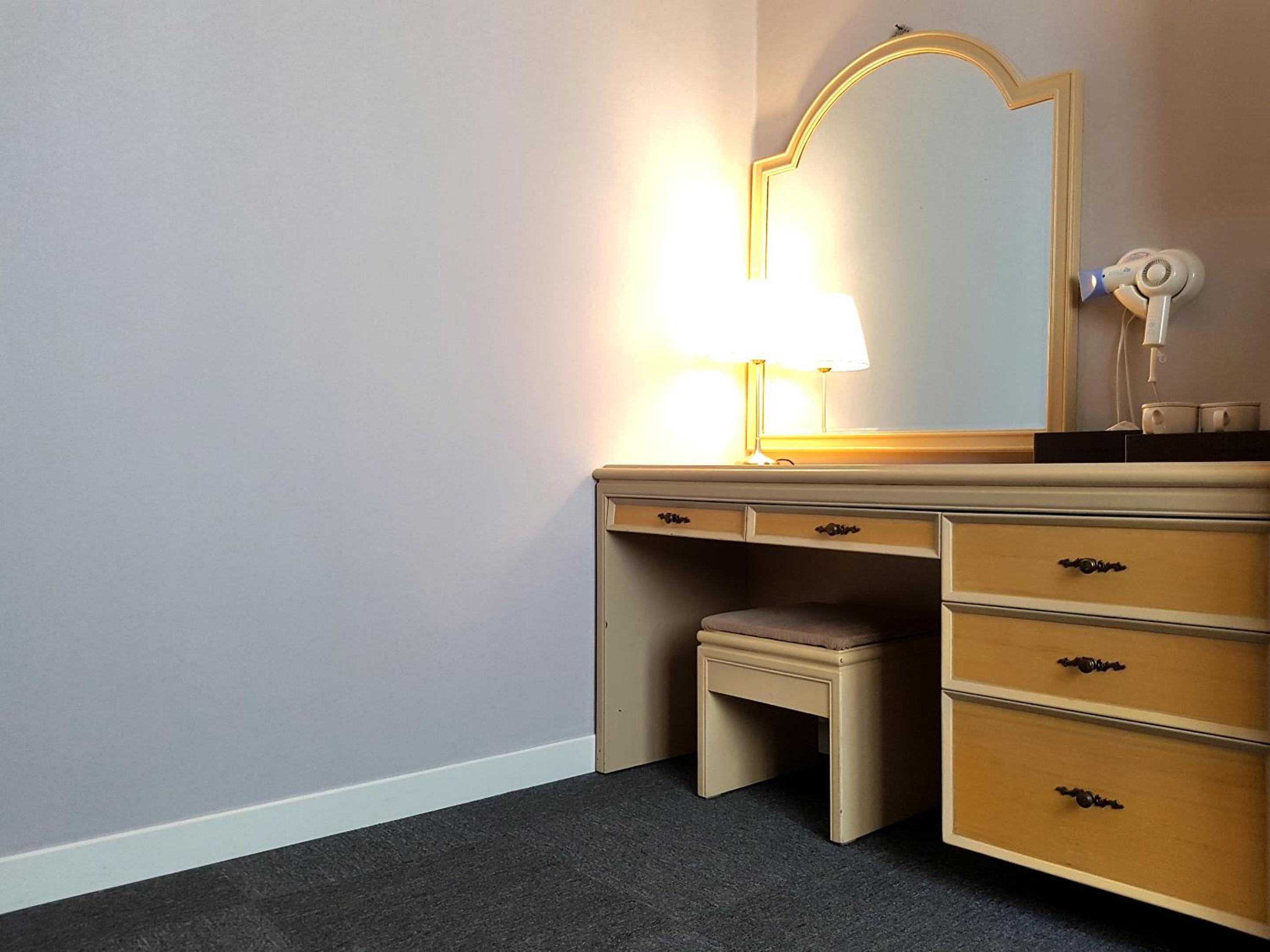 Suite - Photo 7