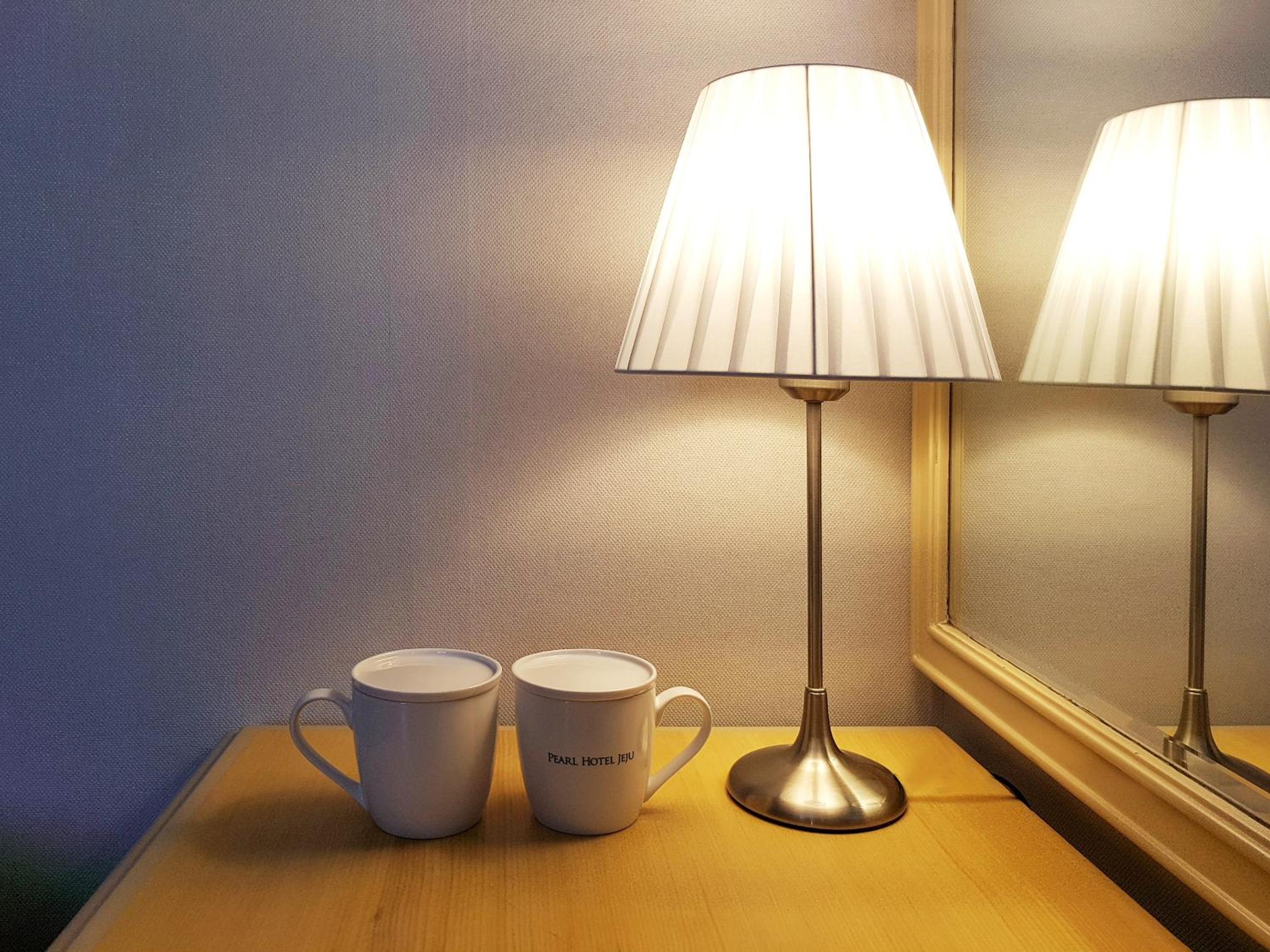 Suite - Photo 8