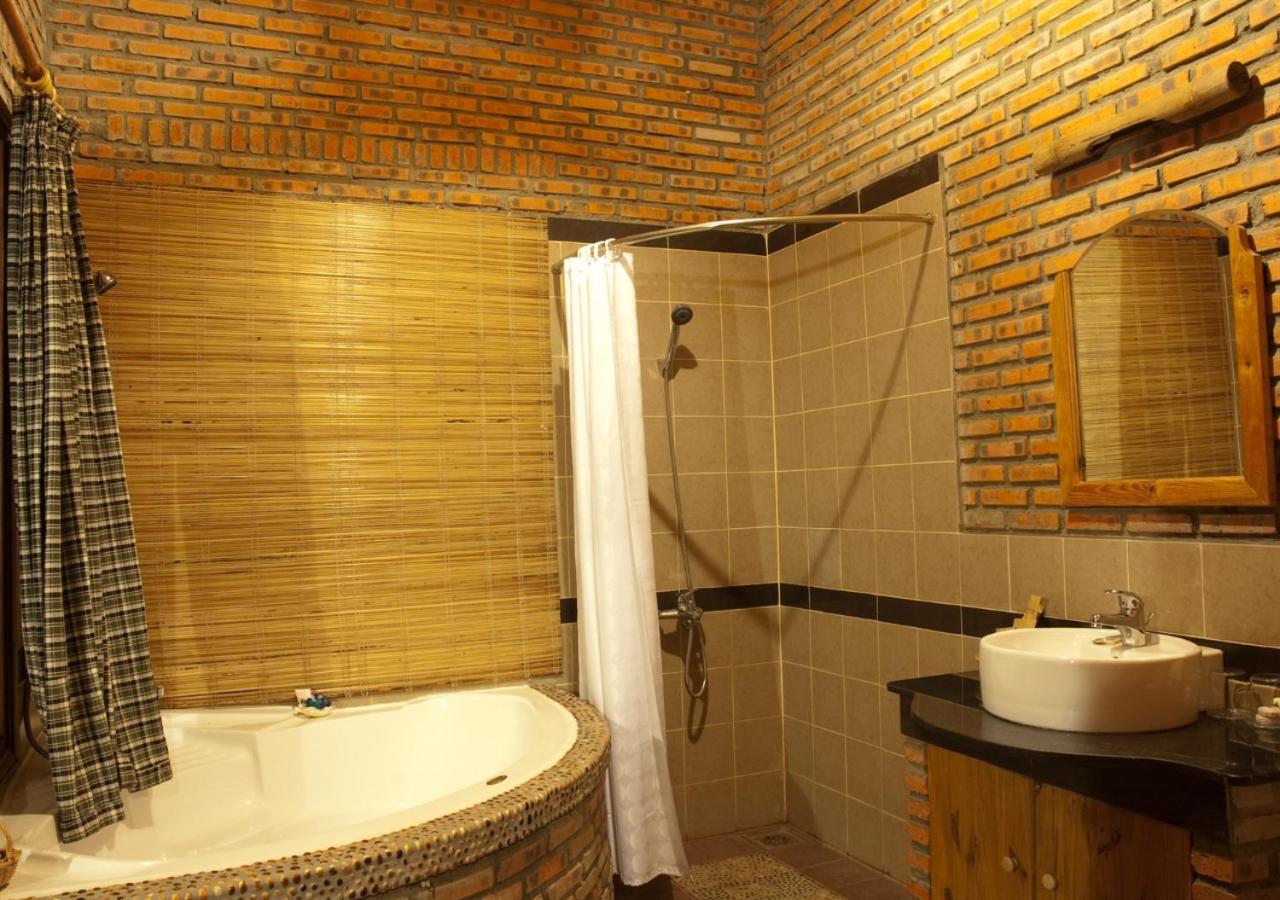 Beach Bungalow photo 3