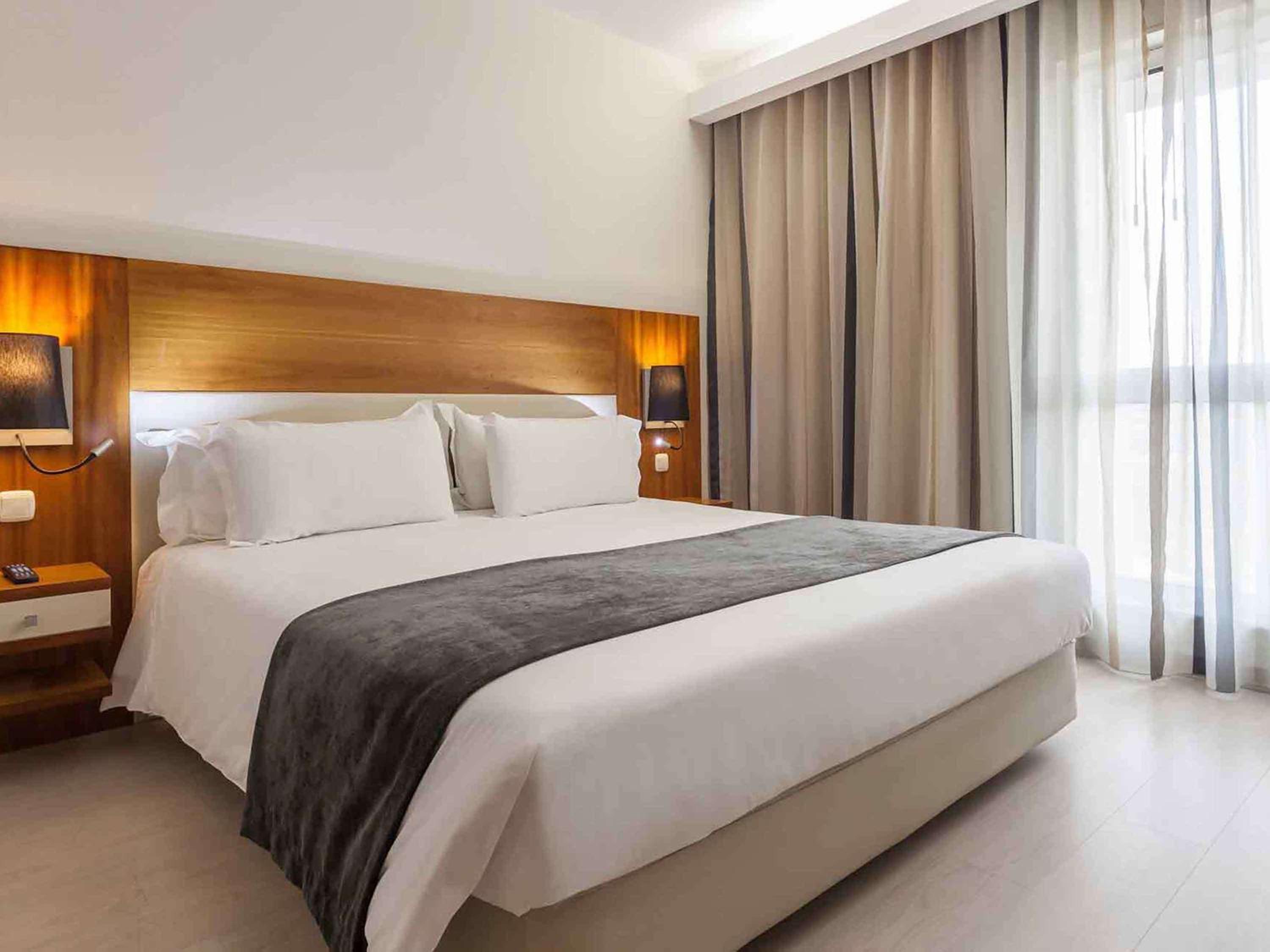 Superior Double Room - Photo 3