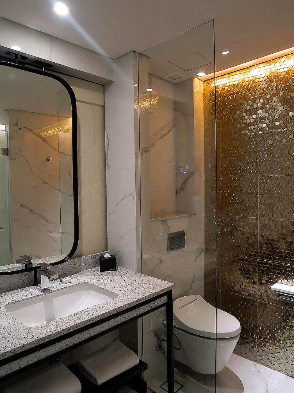 Superior Double Room - Photo 2