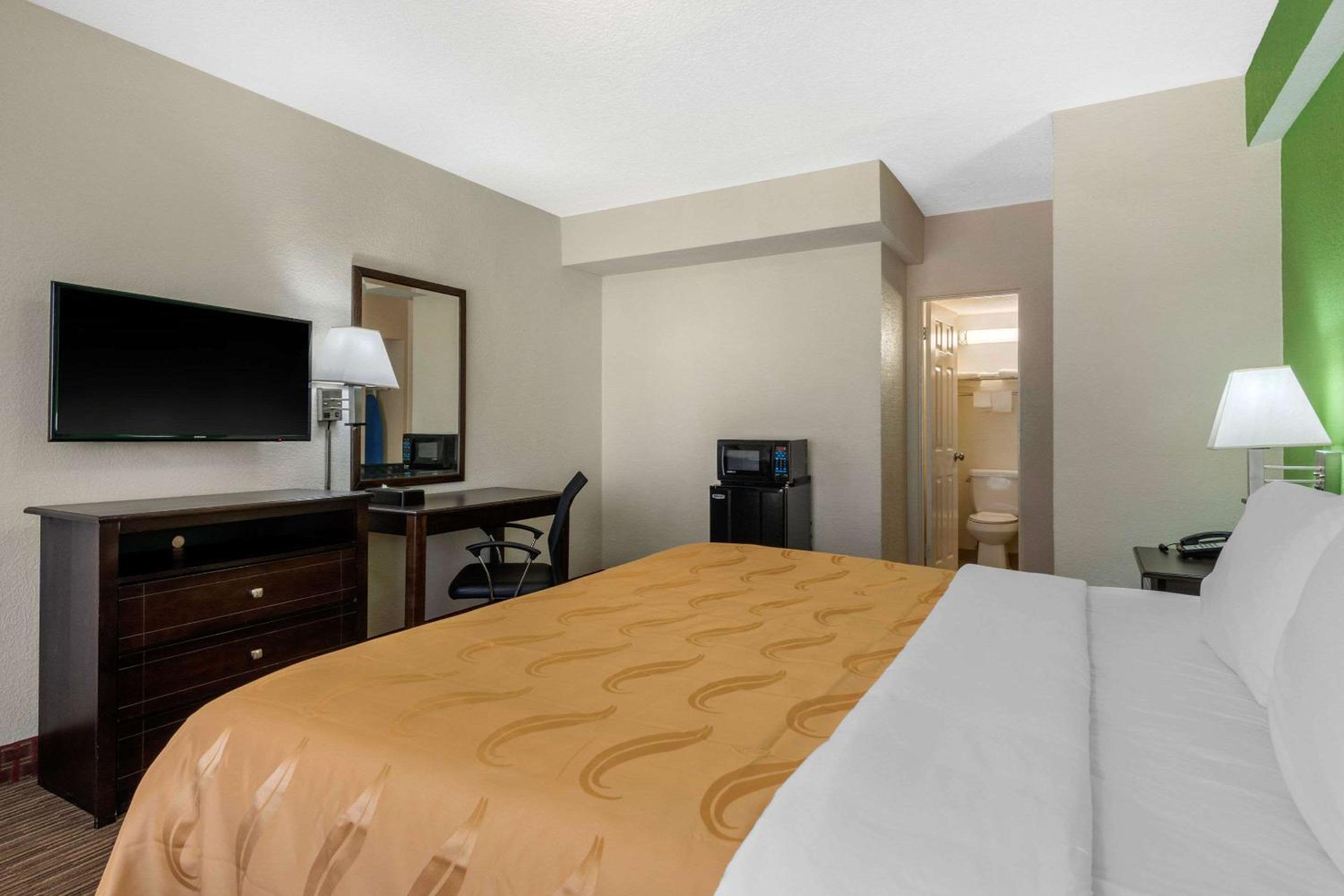 King Room with Ocean View - Photo 2