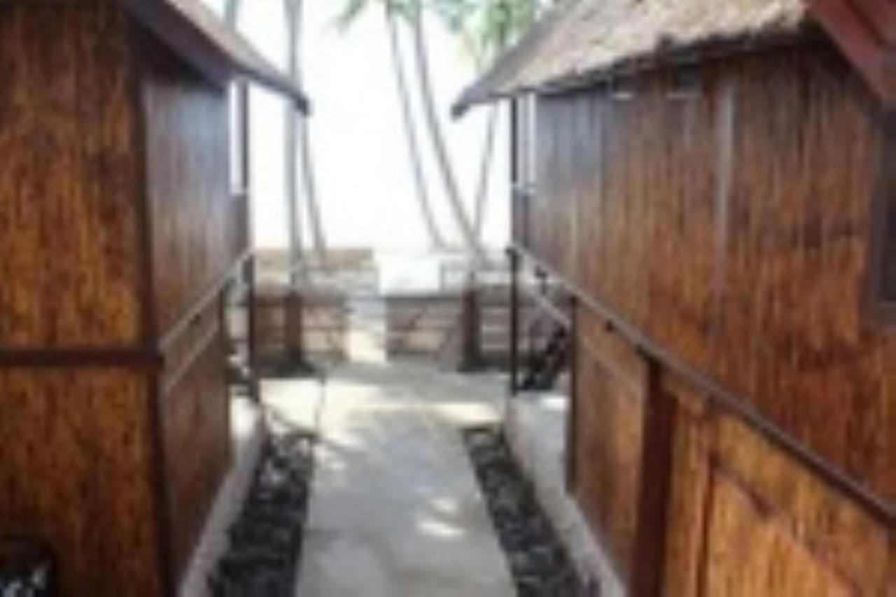 Bungalow with Sea View - Photo 4