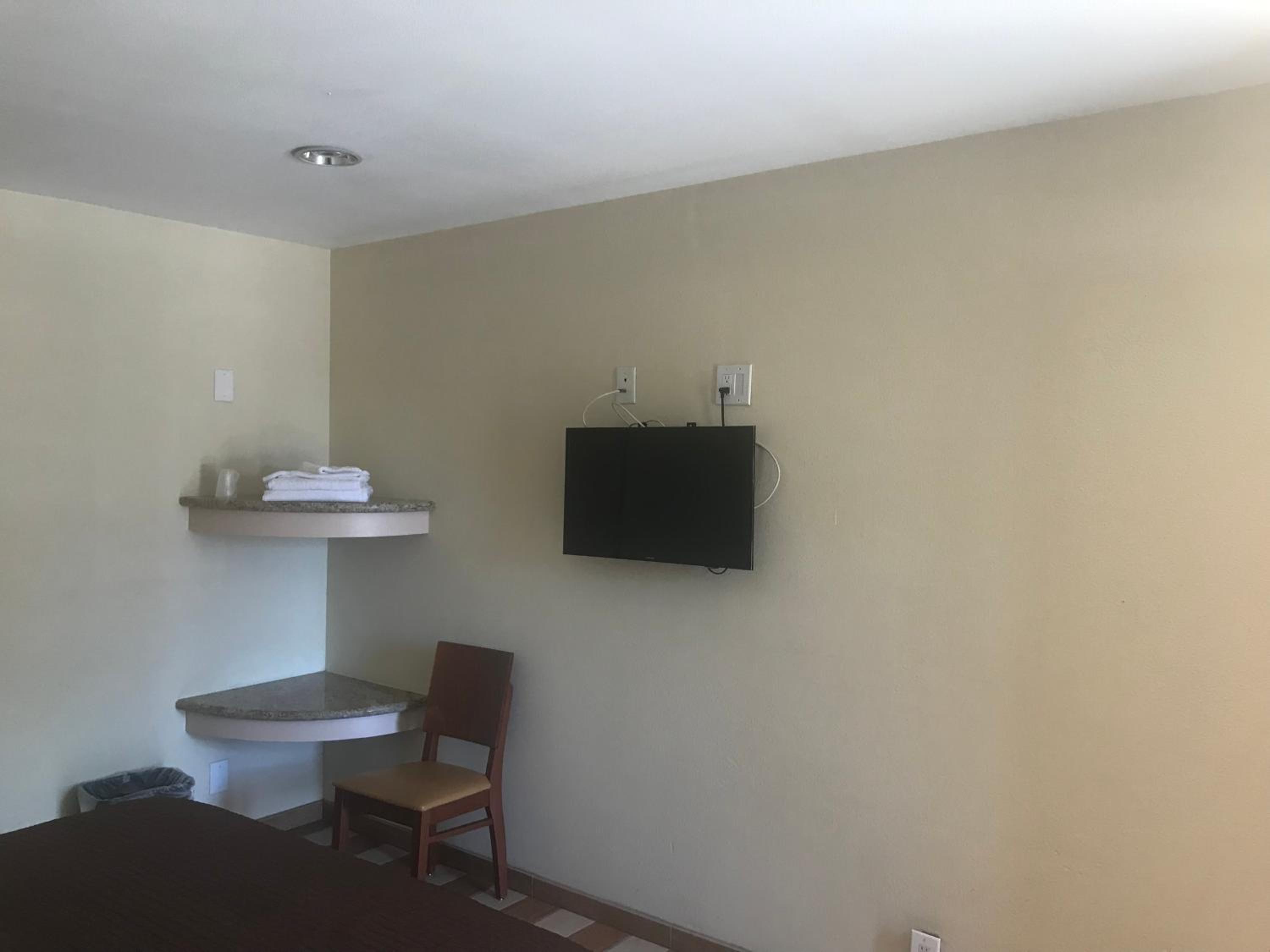 King Room photo 1