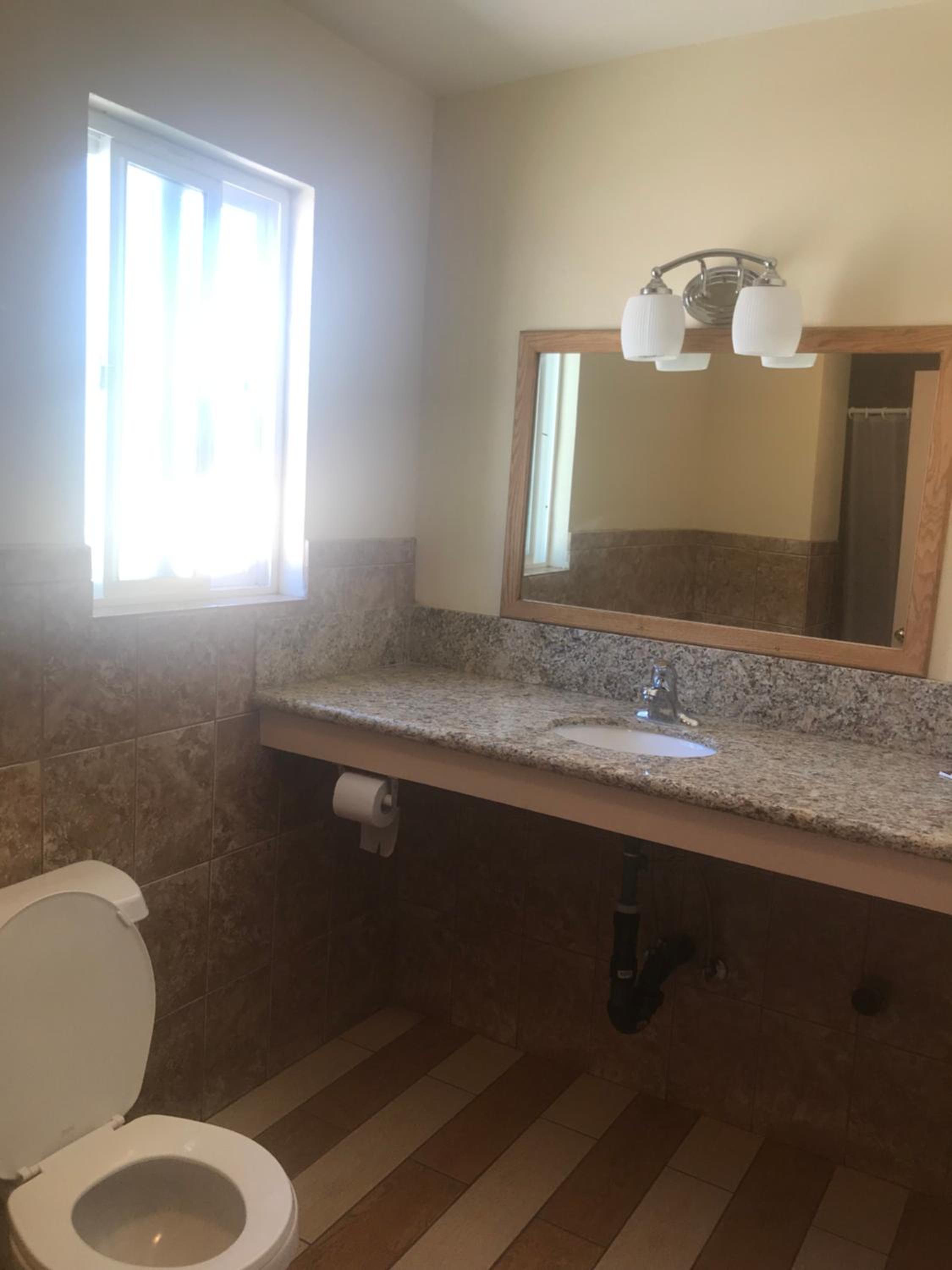 King Room photo 2