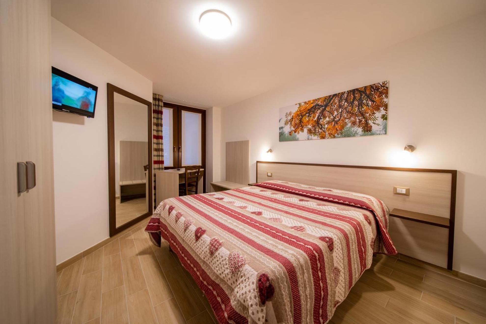 Superior Double Room - Annex photo 1
