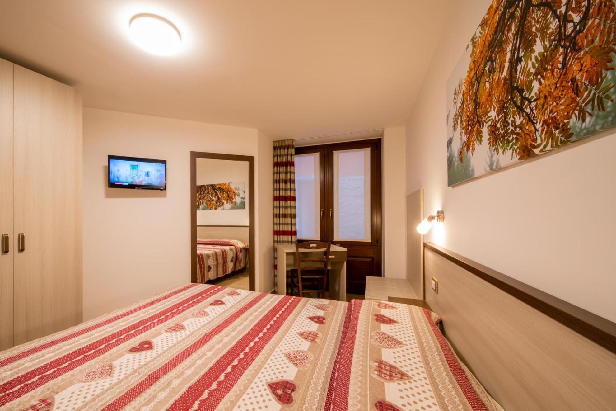 Superior Double Room - Annex photo 3
