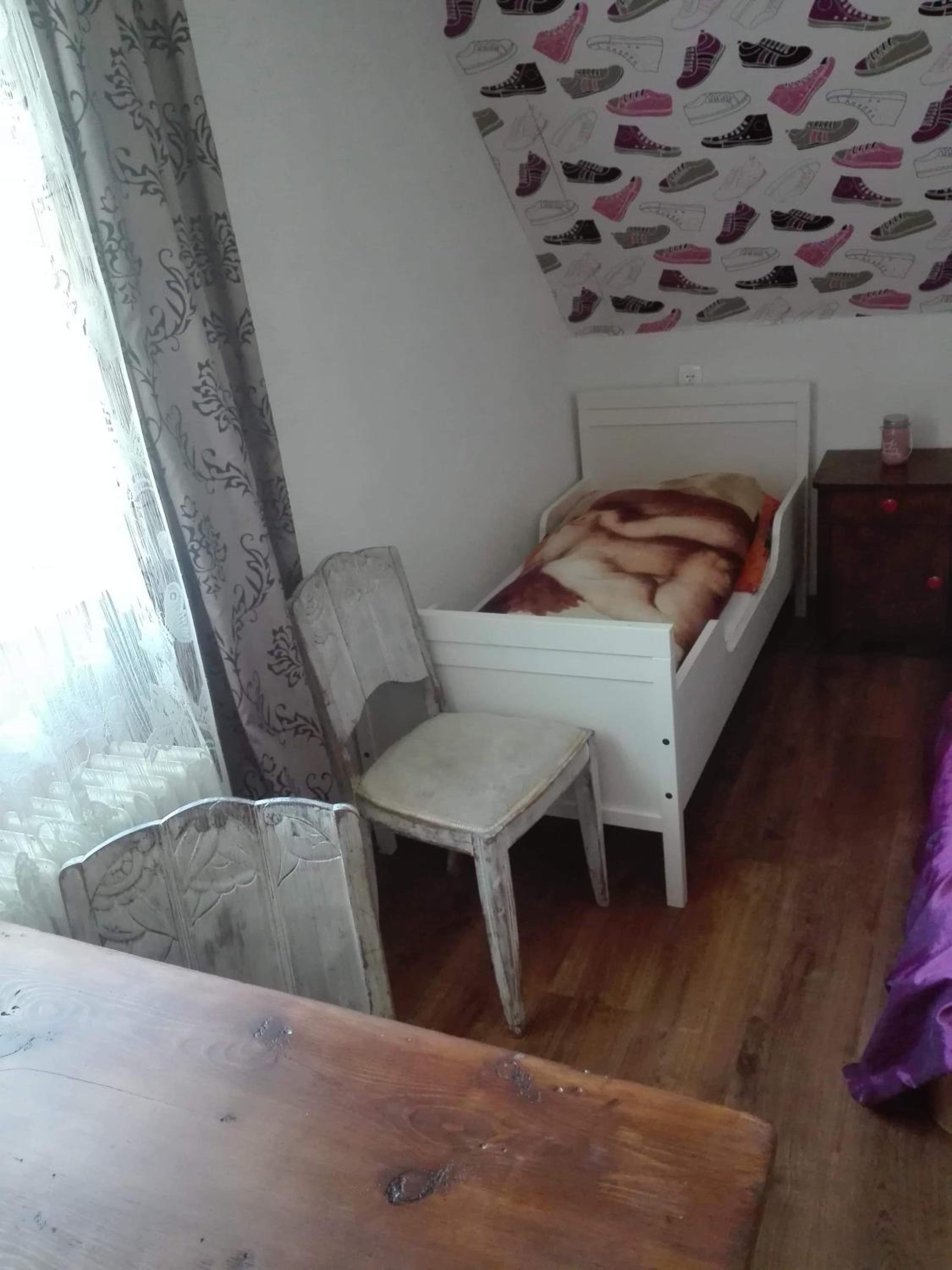 Triple Room - Photo 1