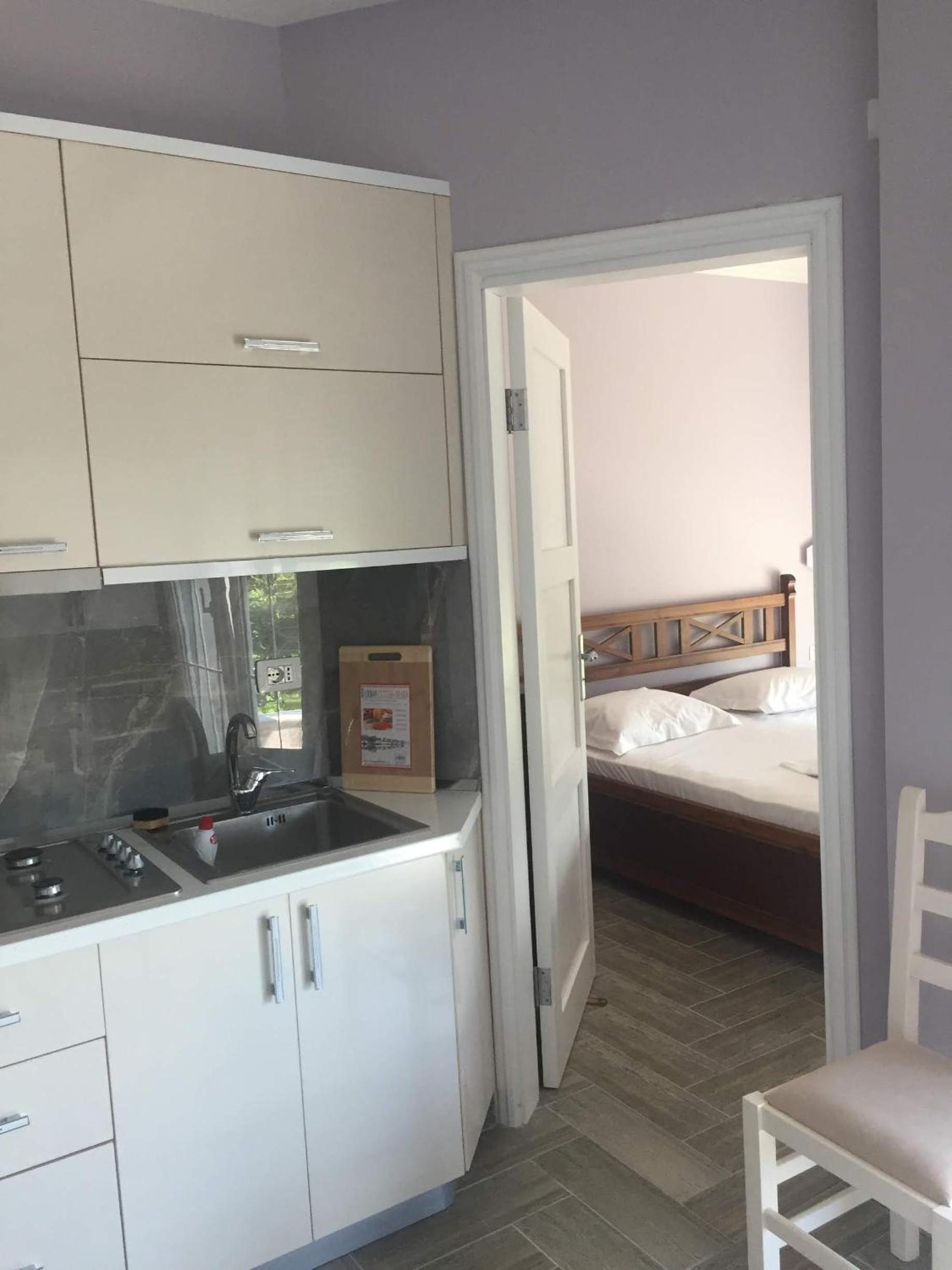 Vacation Home photo 2