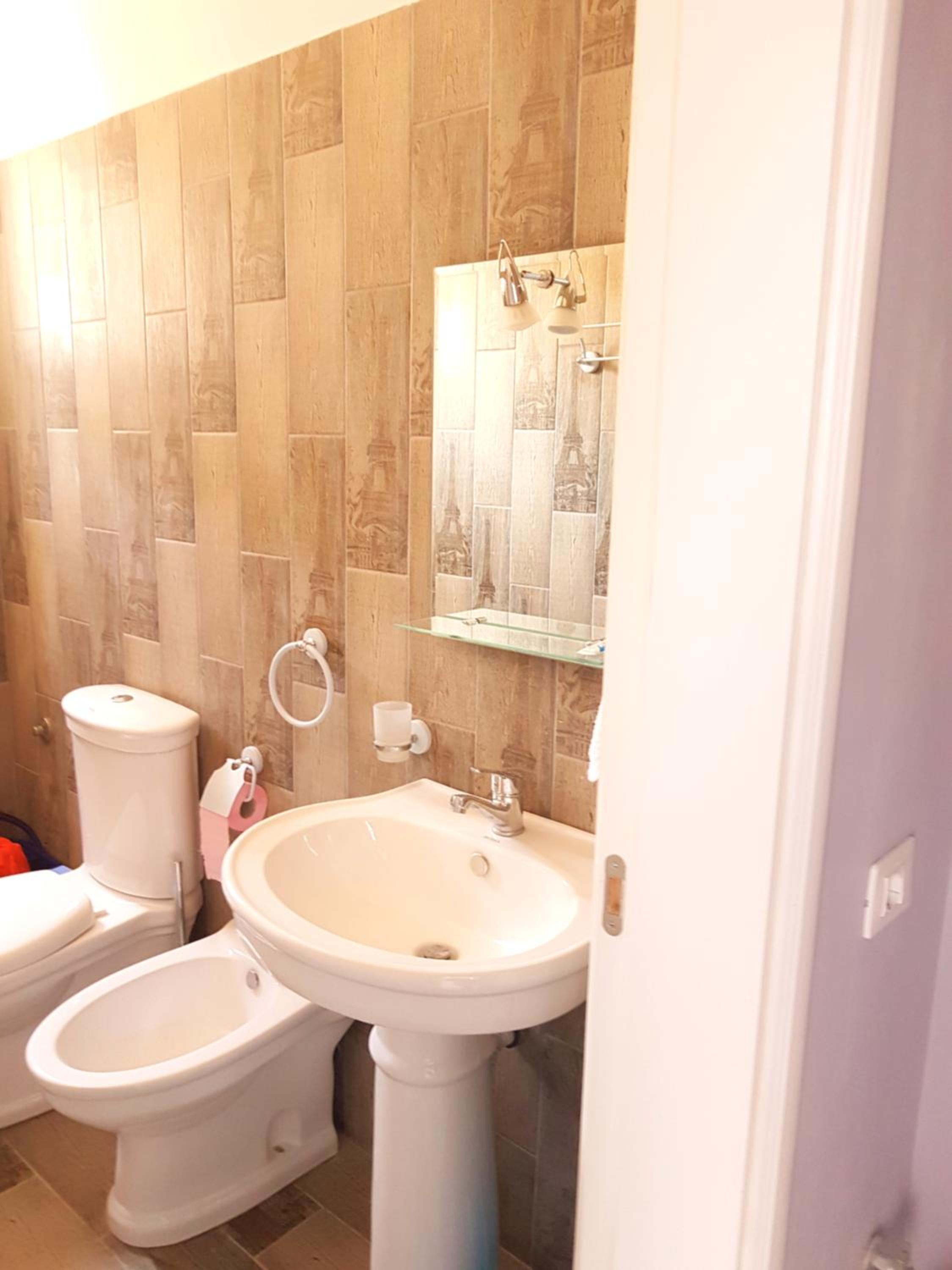 Vacation Home photo 3