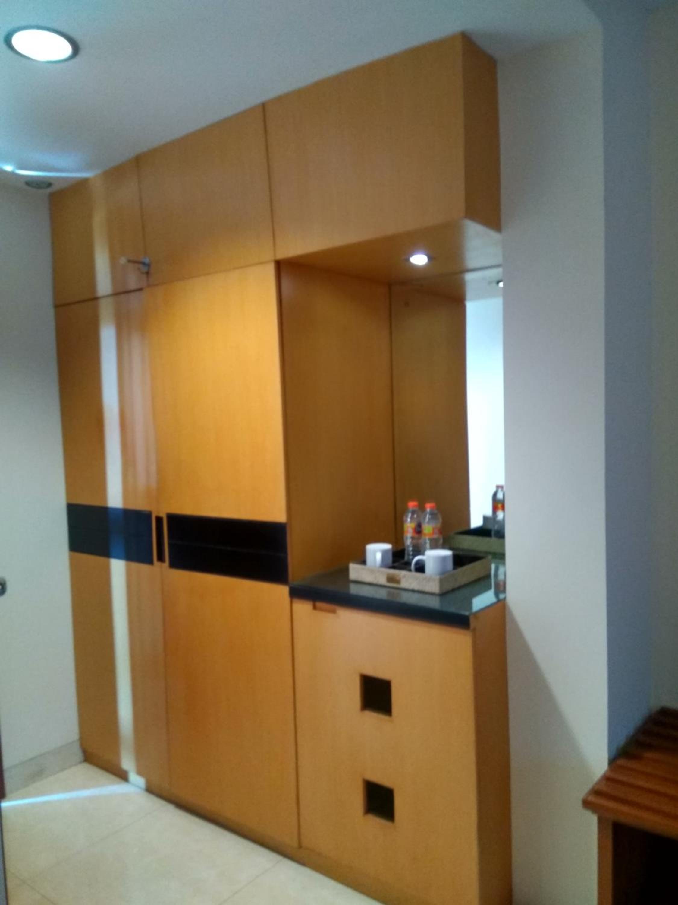 Superior Double Or Twin Room - Photo 4