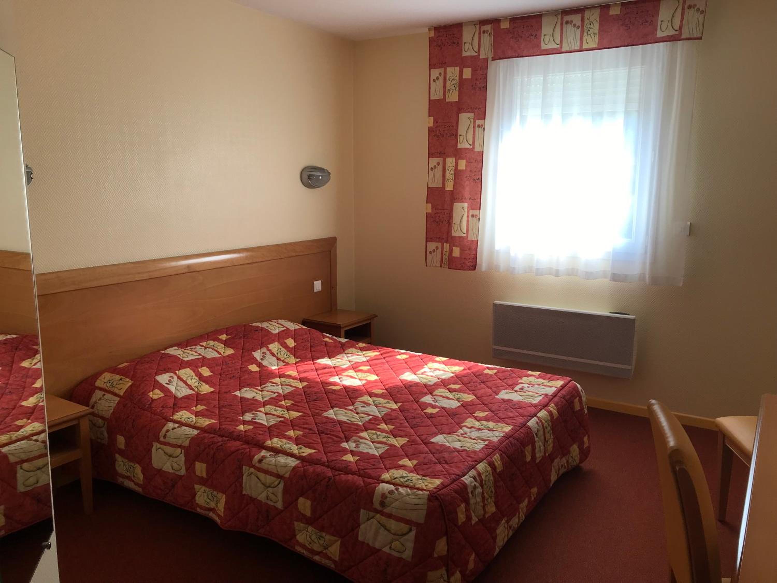 Single Room photo 1
