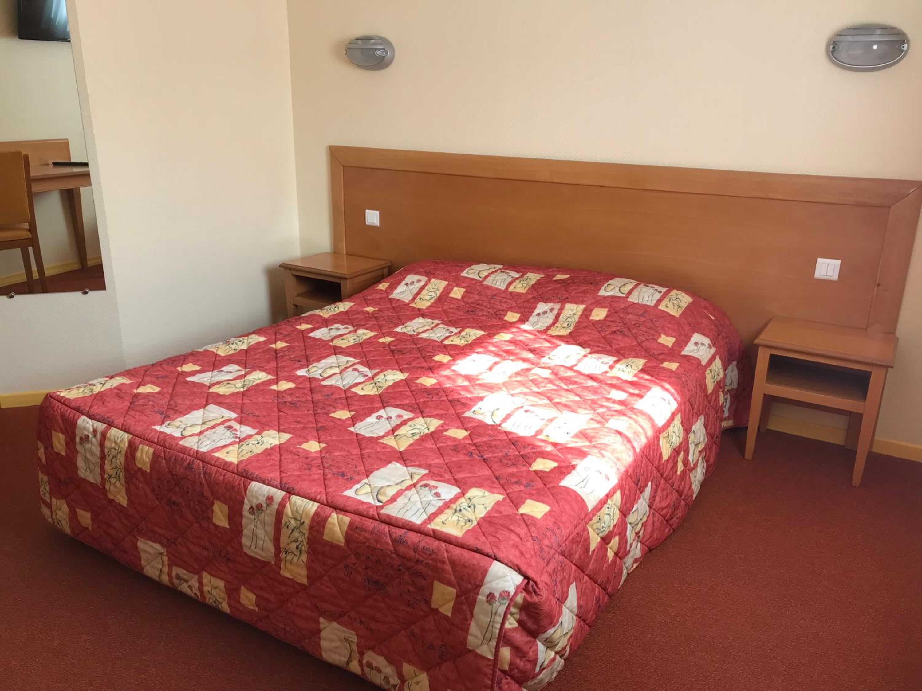 Single Room photo 3