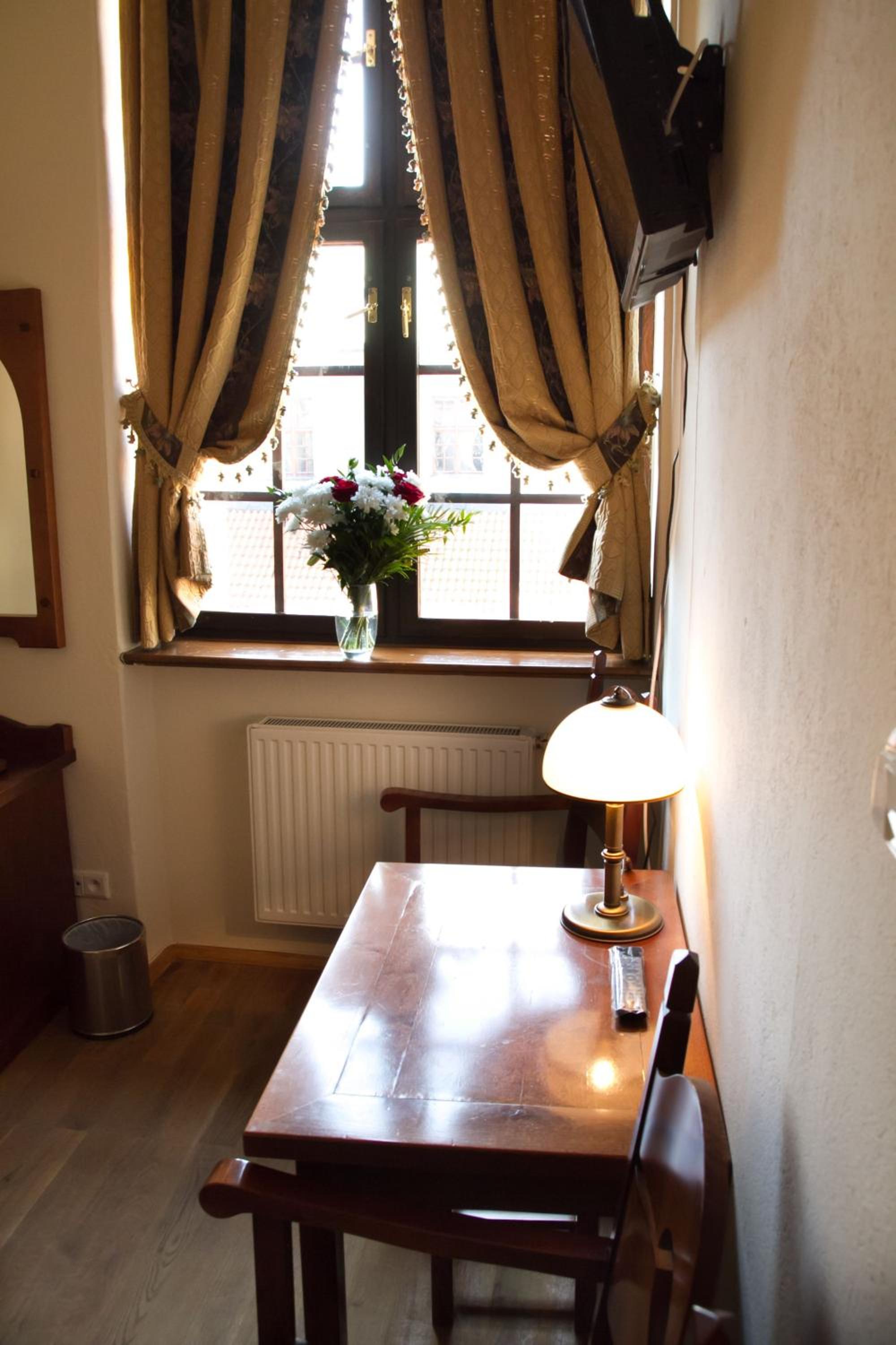 Single Room photo 1