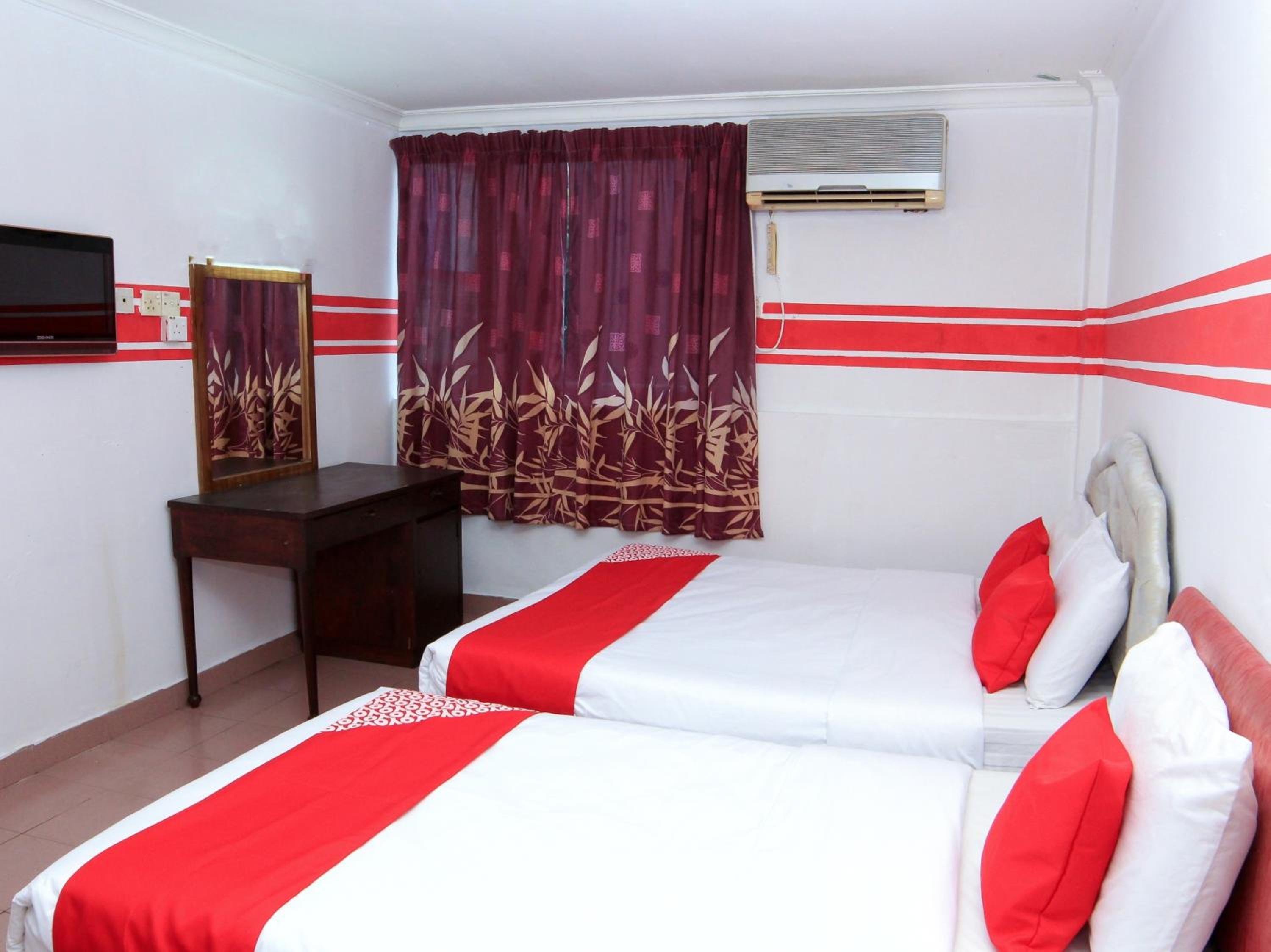 Superior Suite - Photo 1