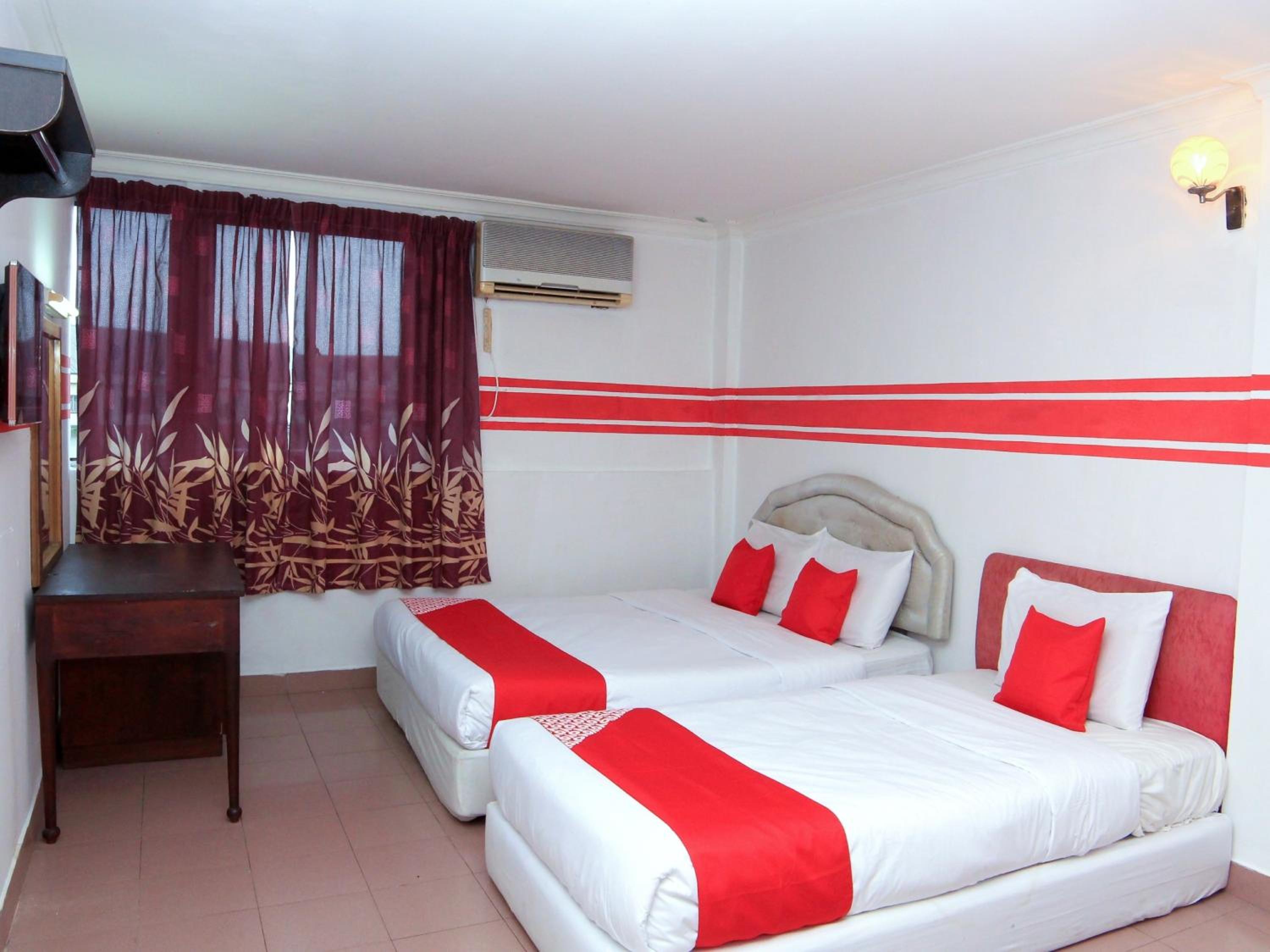 Superior Suite - Photo 2