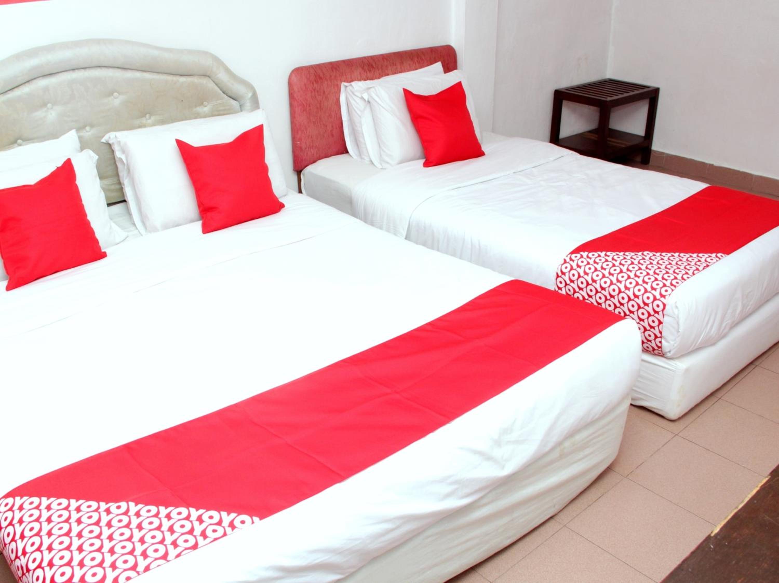 Superior Suite - Photo 3