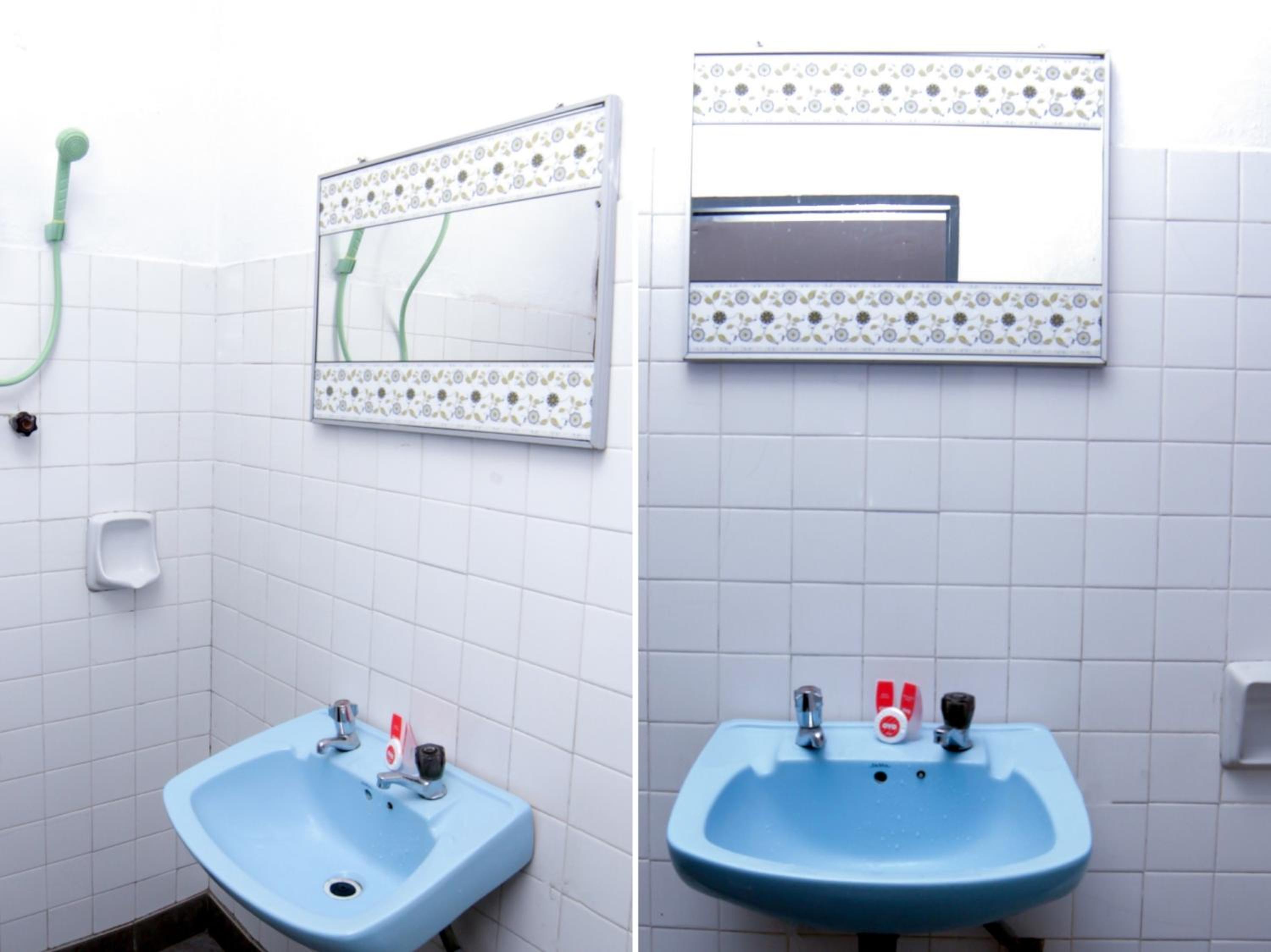 Deluxe Twin Room - Photo 4