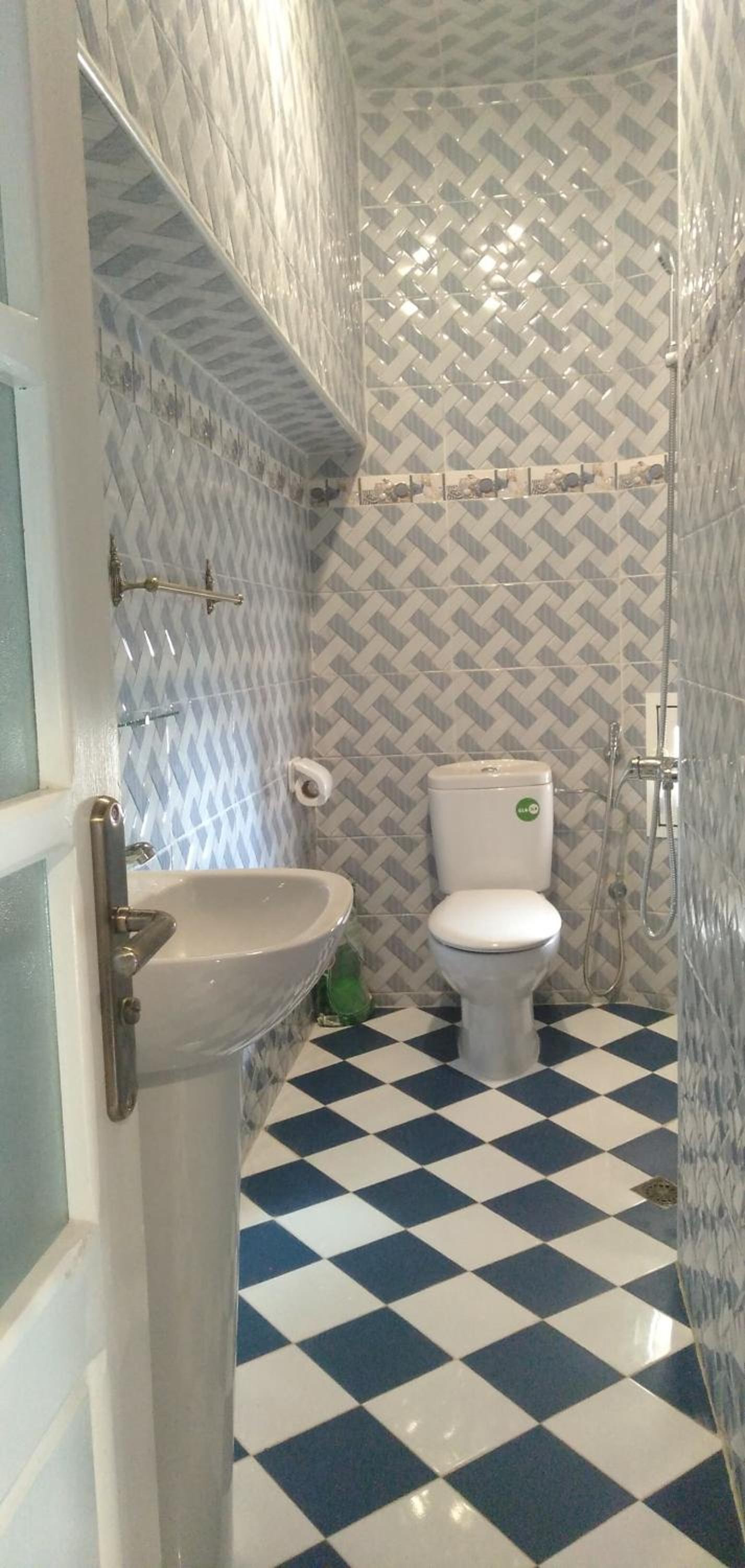 Apartment with Sea View - Photo 28
