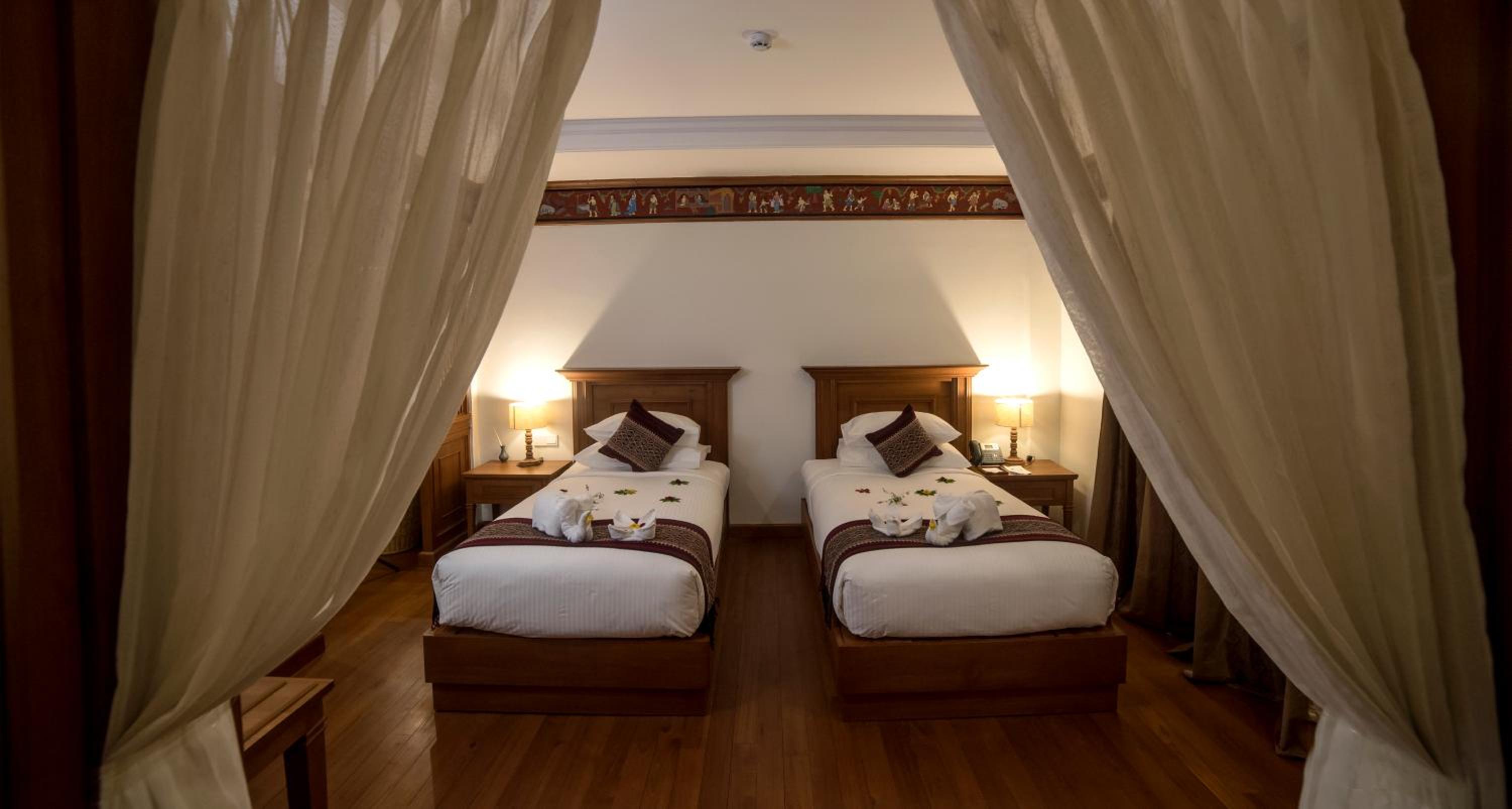Junior Suite photo 3