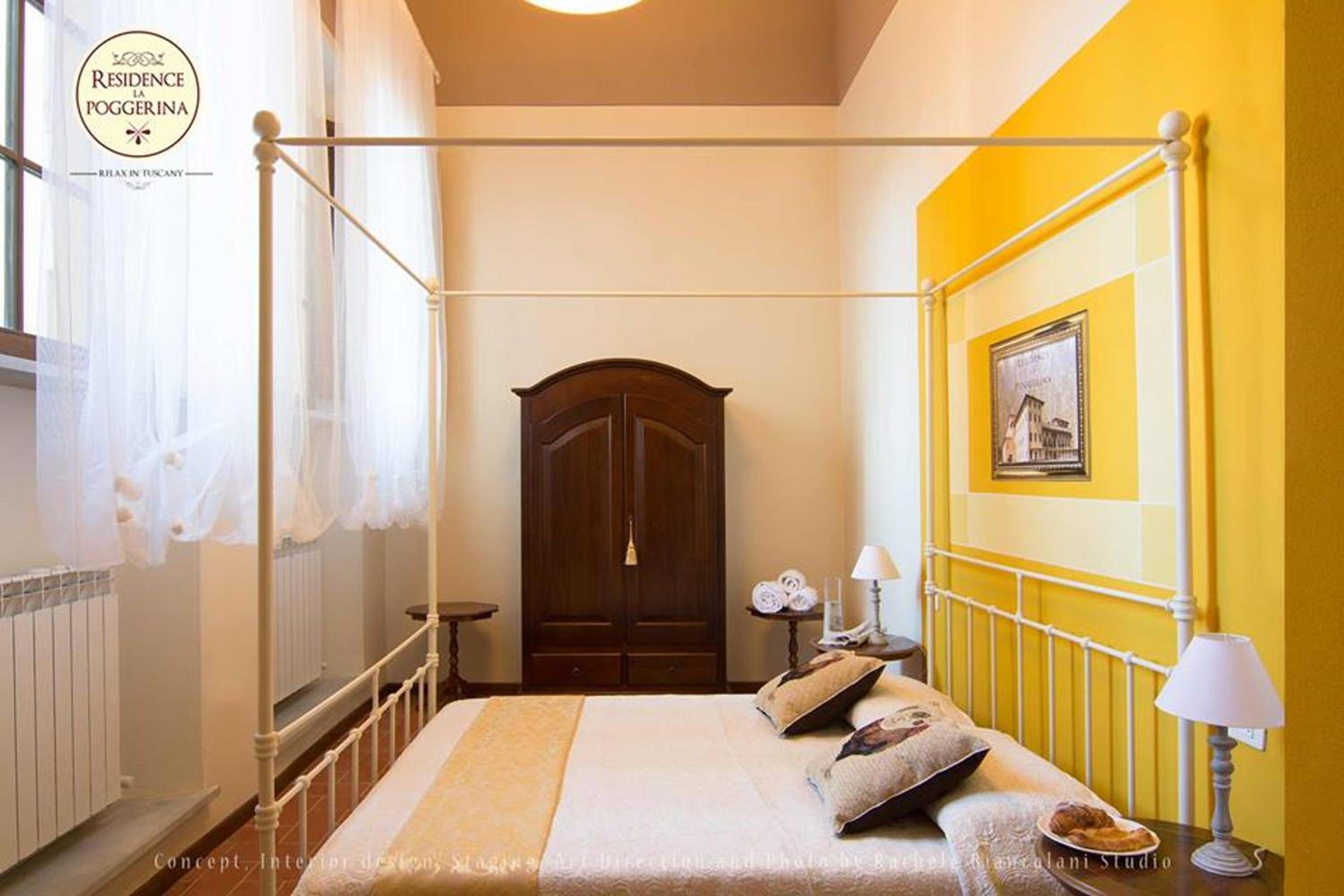 Maisonette photo 1