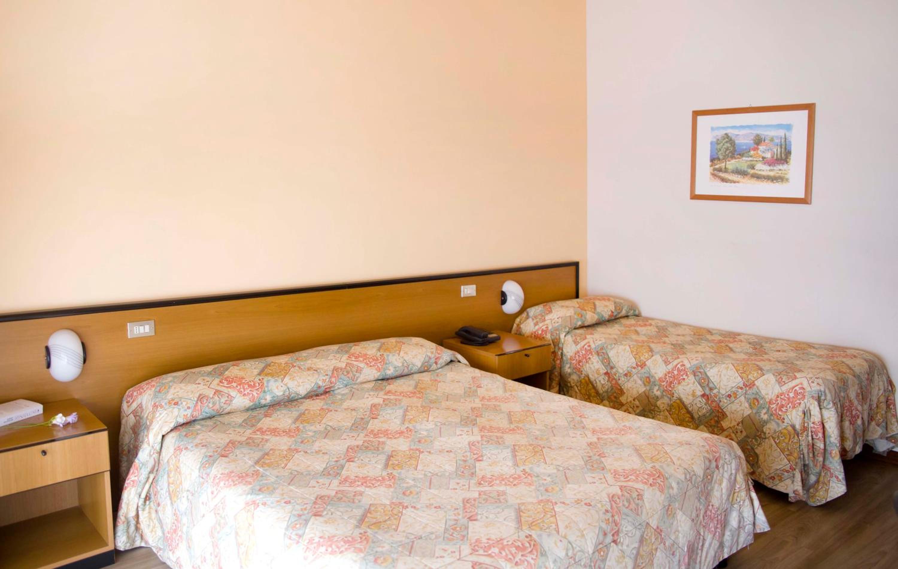 Triple Room - Photo 3