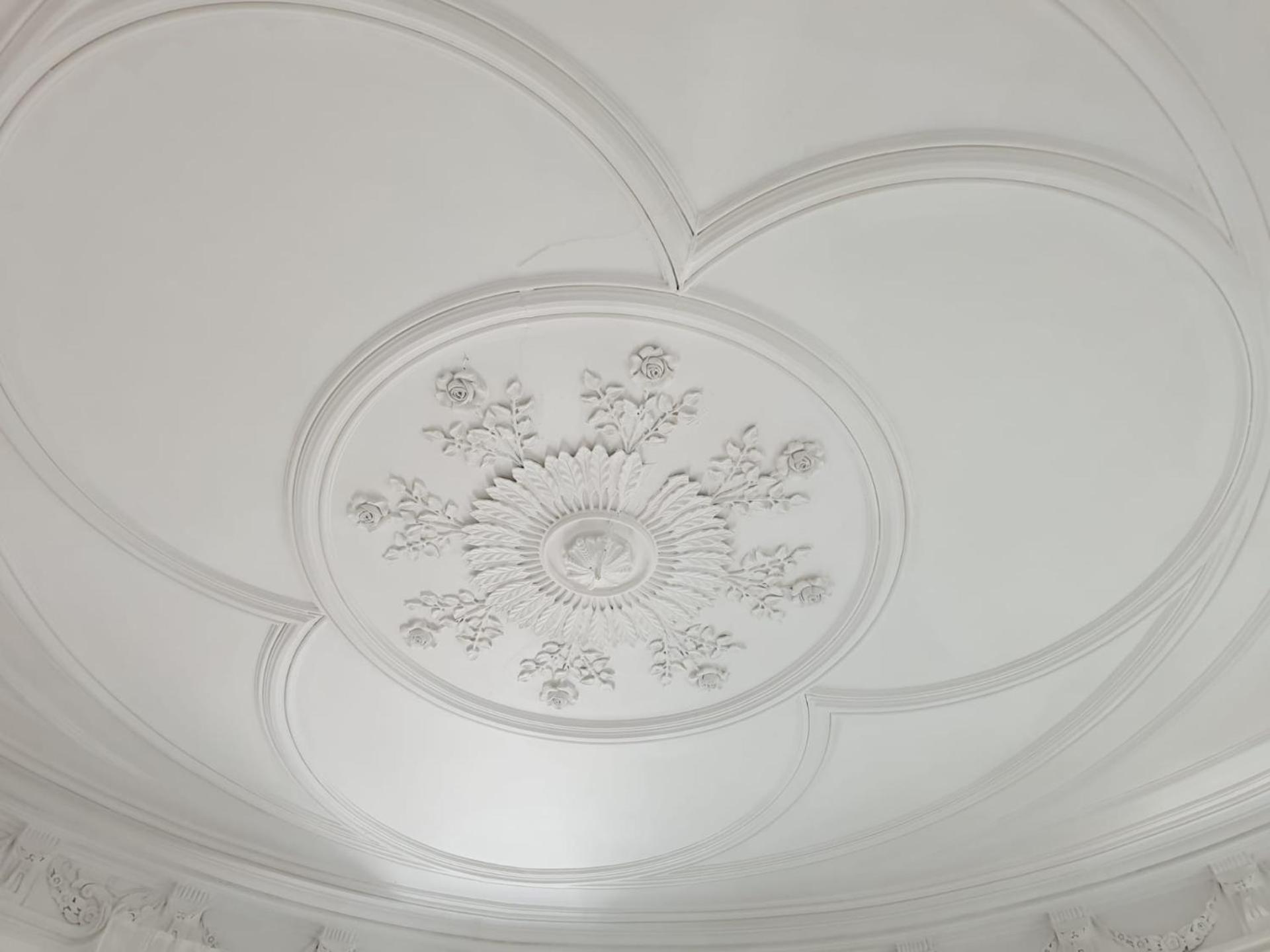 Suite with Balcony photo 2