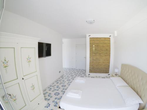 Holiday Home photo 2