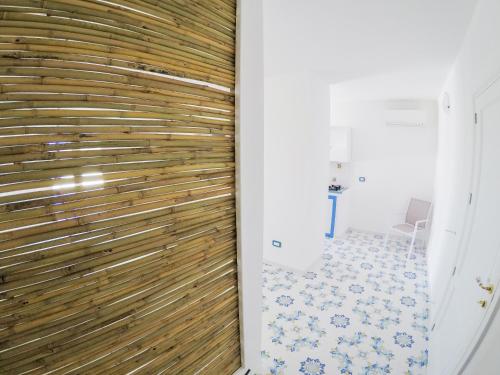 Holiday Home photo 3