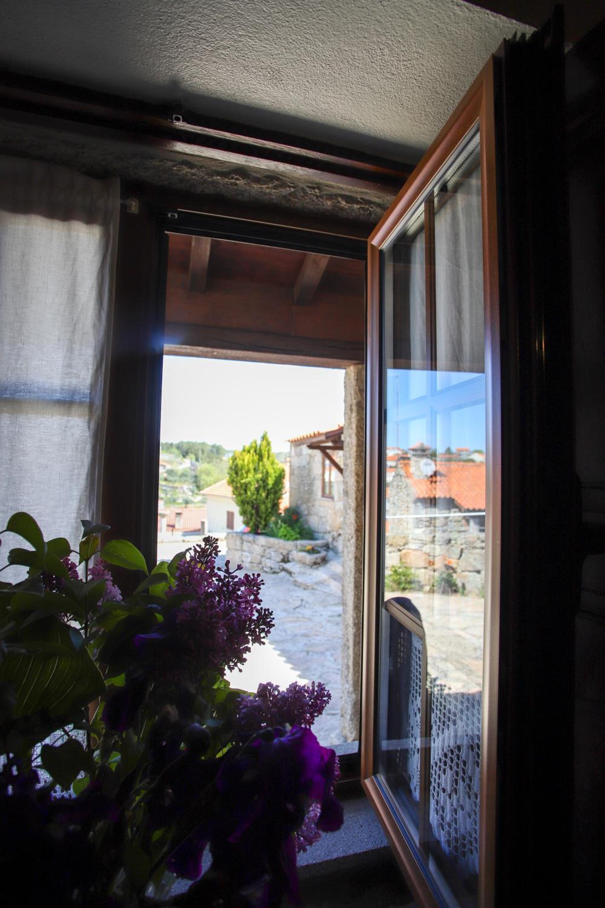 Double Room - Photo 75