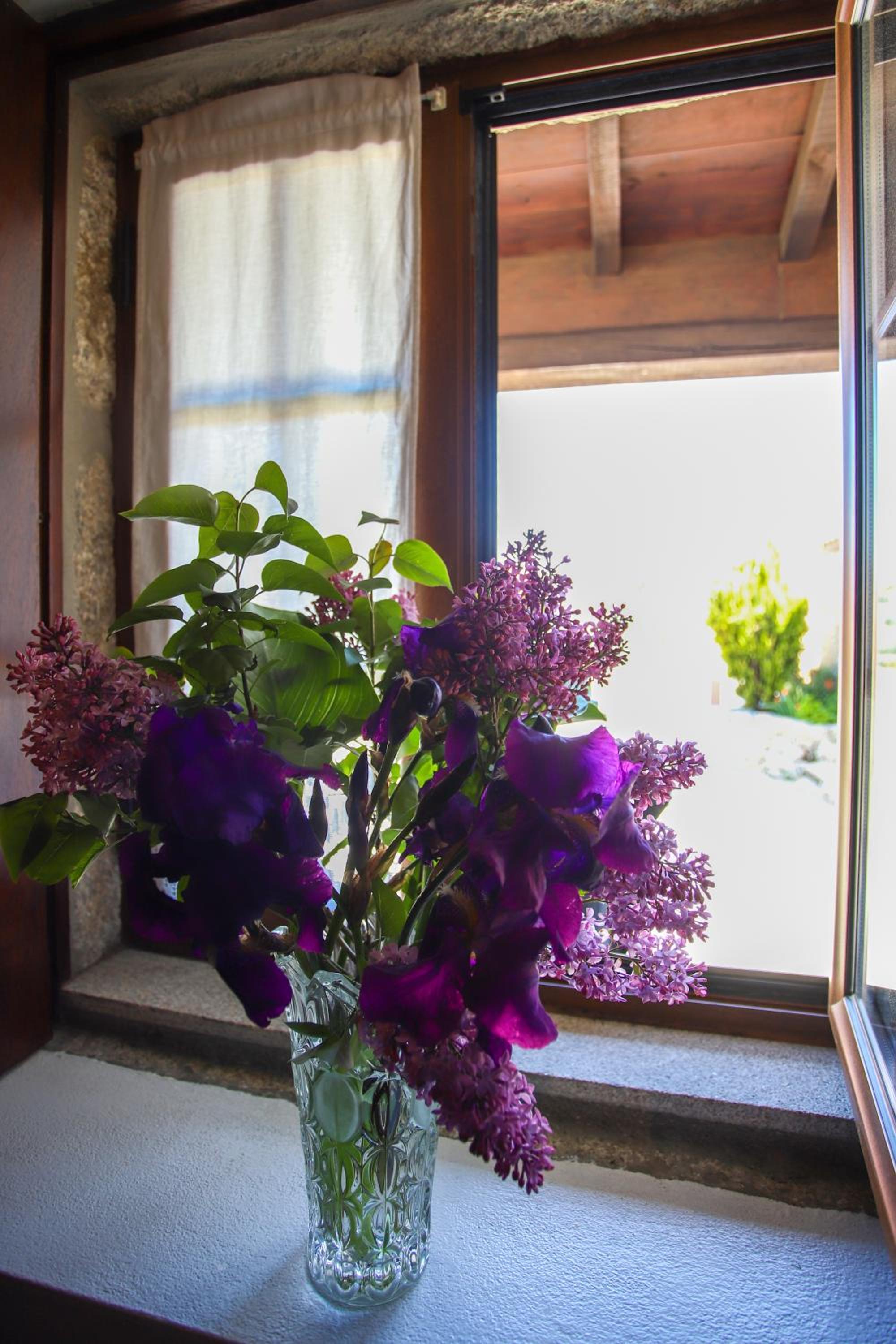 Double Room - Photo 77