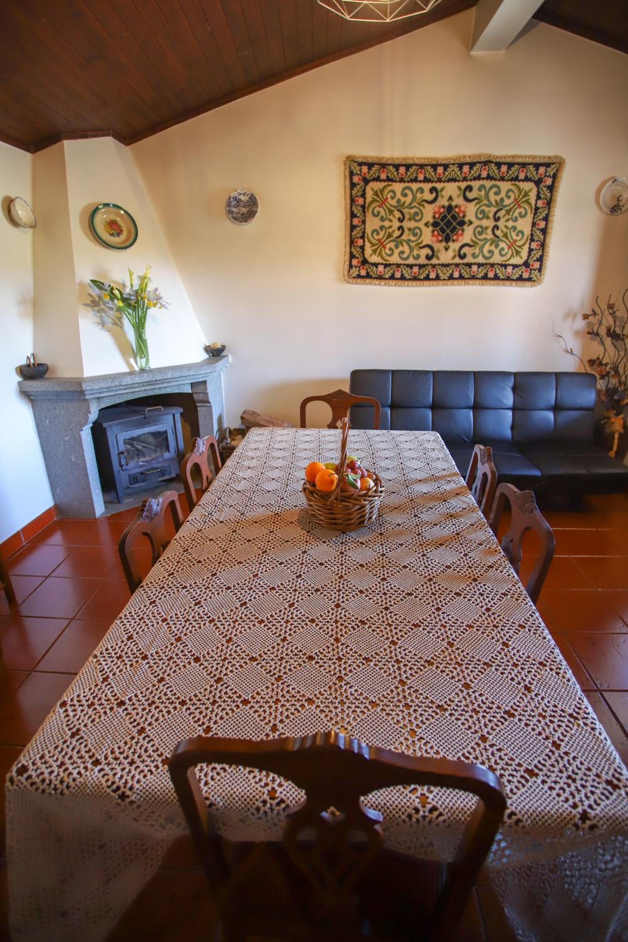 Double Room - Photo 43