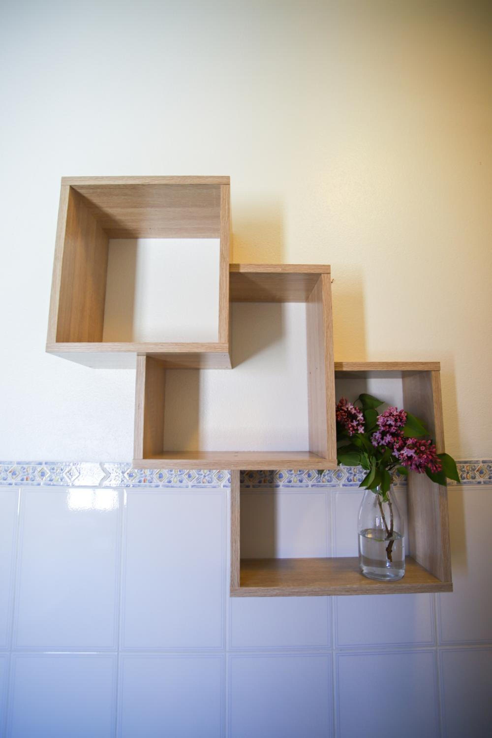 Double Room - Photo 33