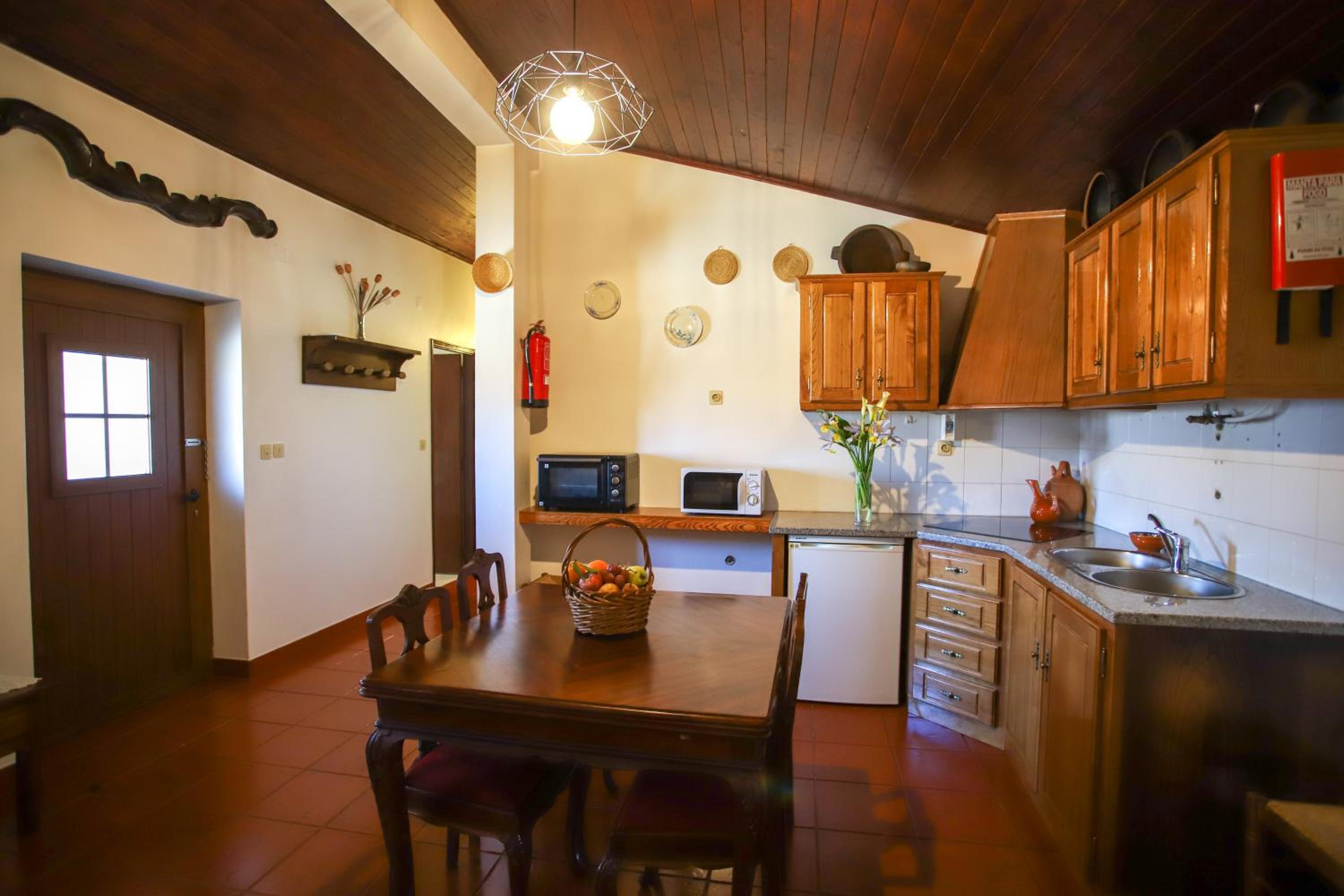 Double Room - Photo 51