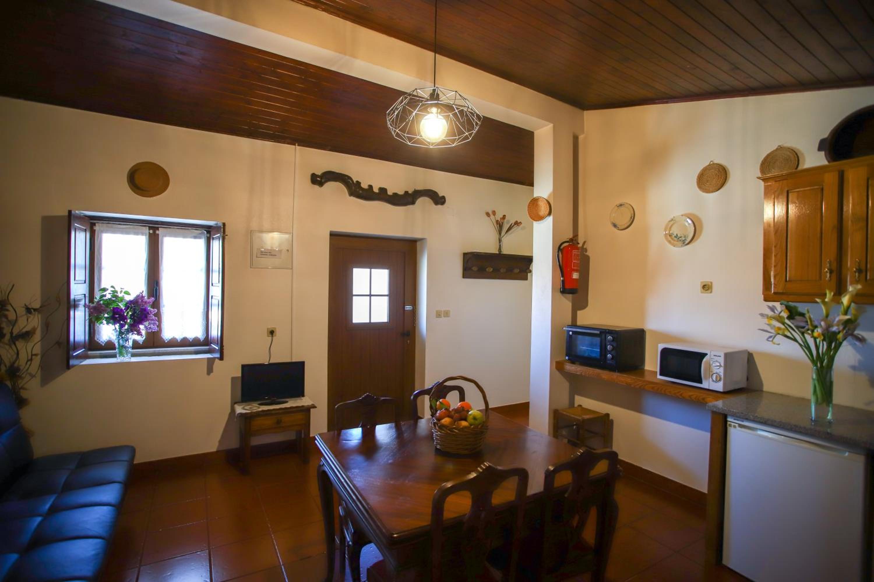 Double Room - Photo 55