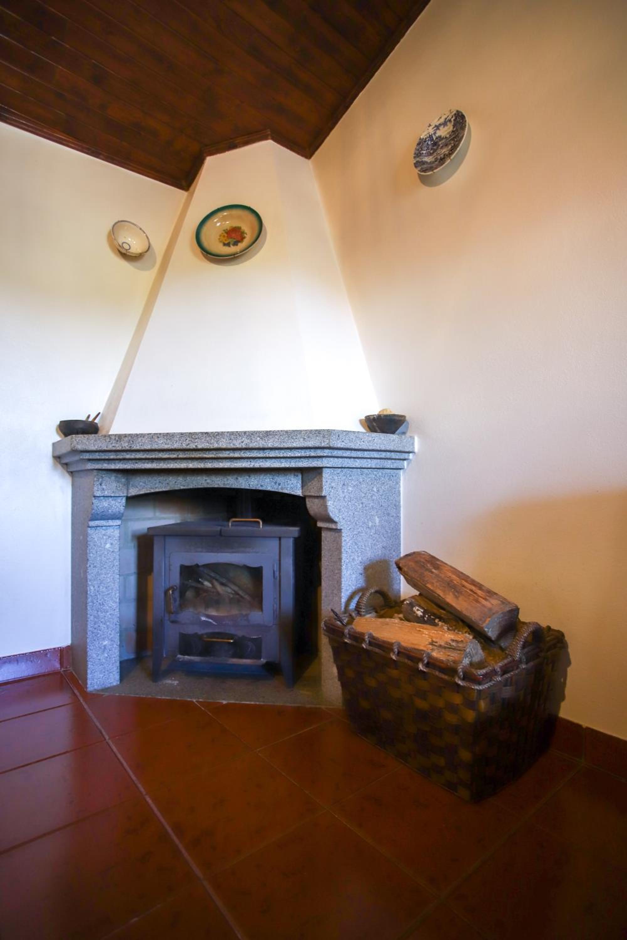 Double Room - Photo 62