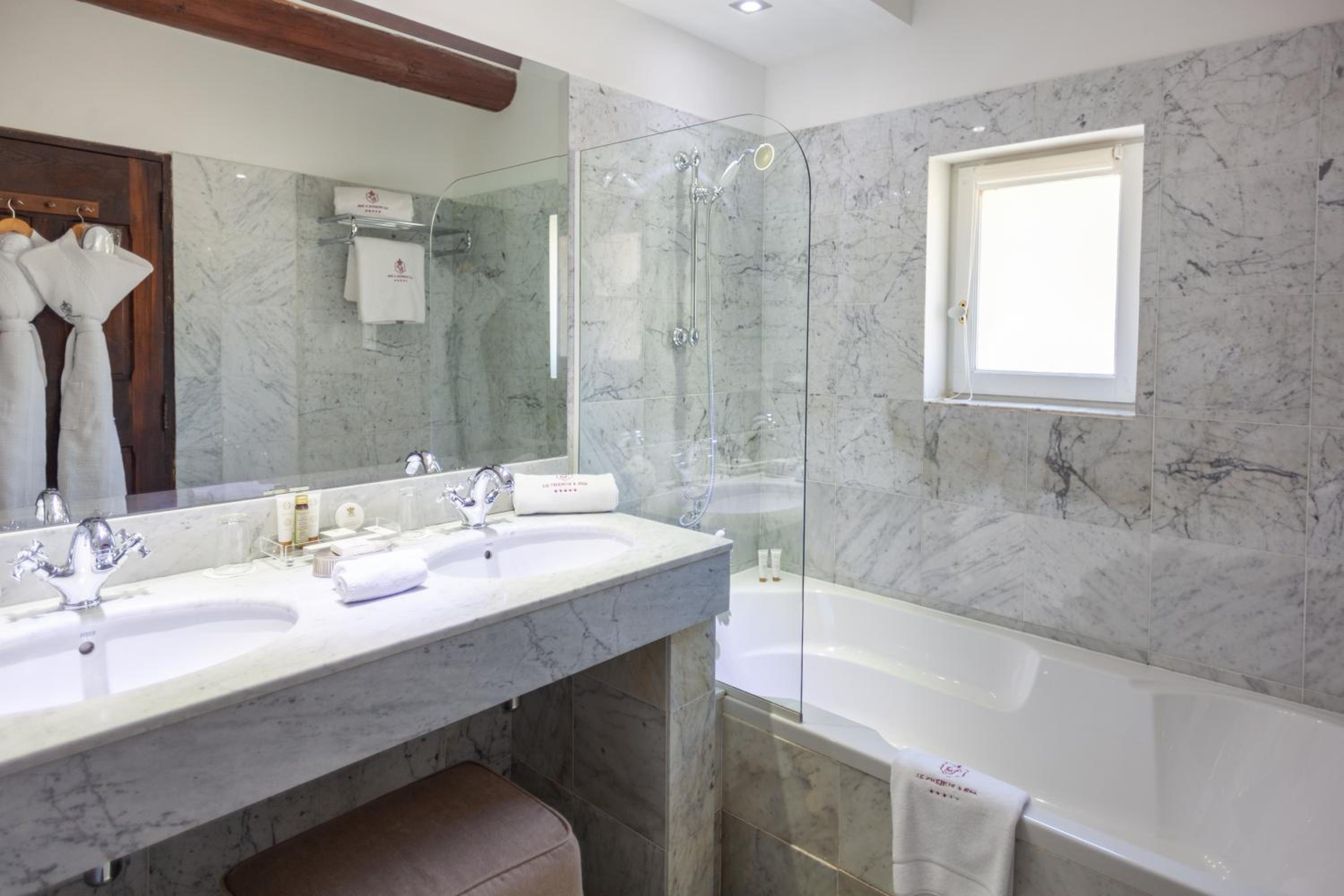 Suite Prestige with Private Pool photo 3