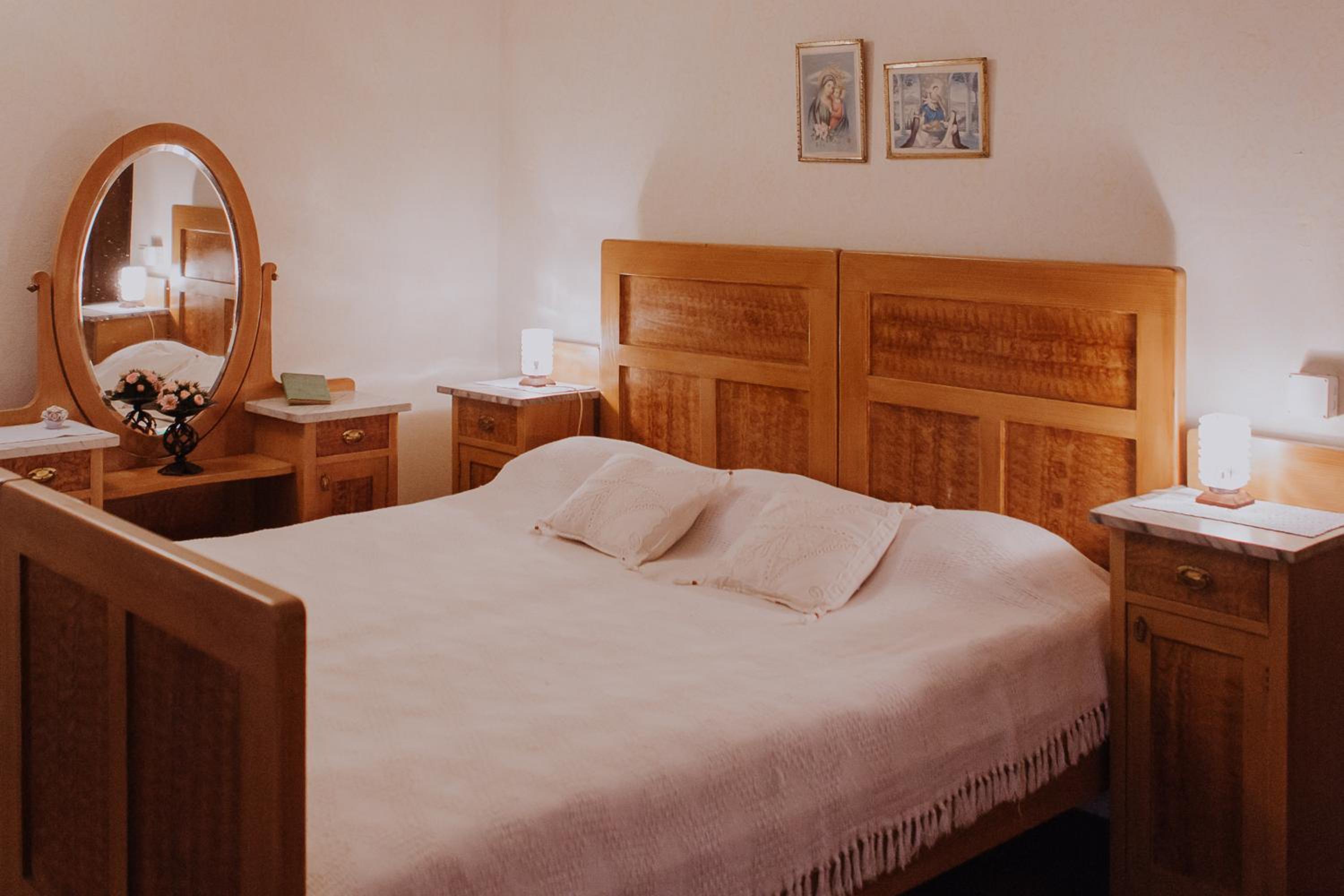 Triple Room - Photo 1
