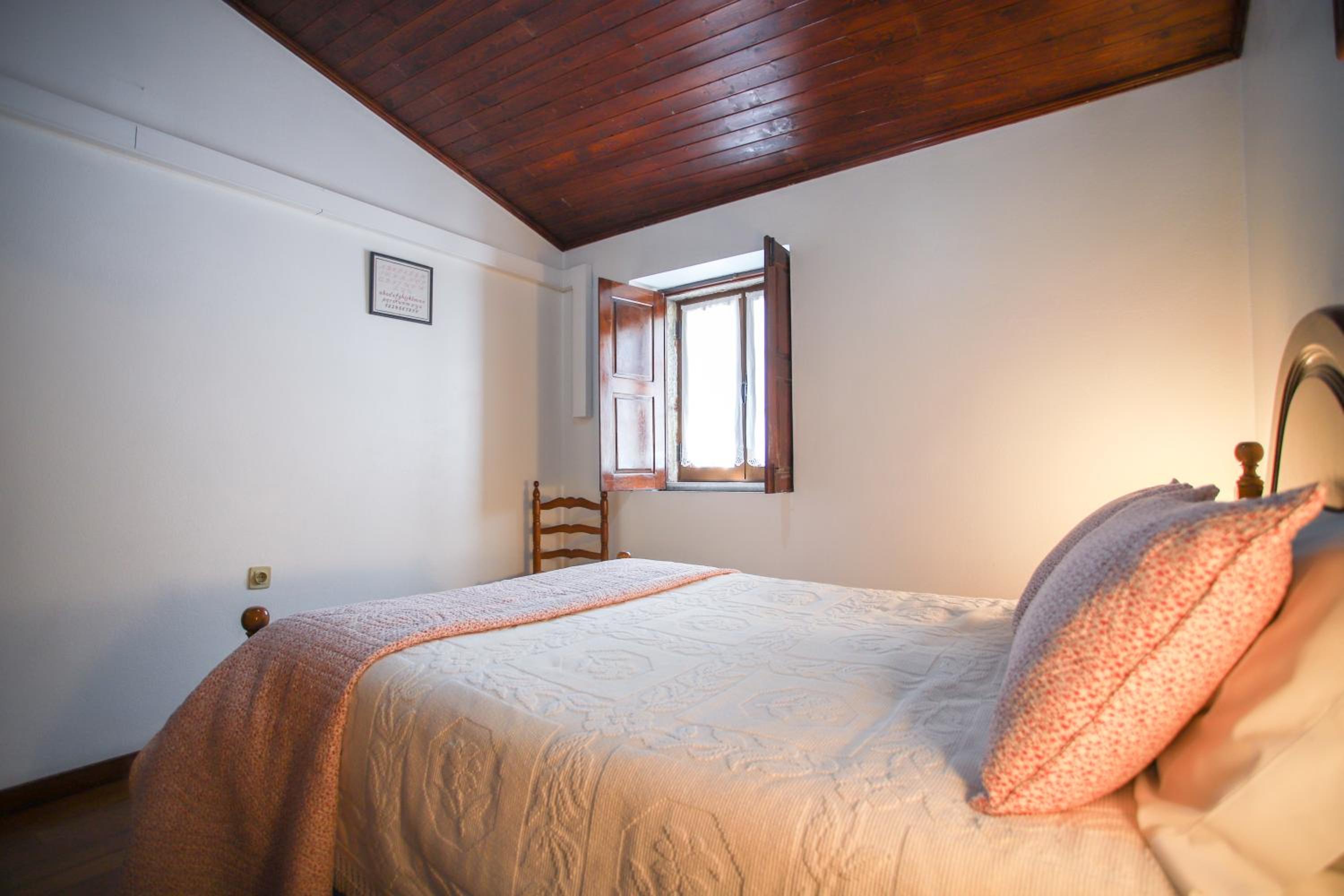 Double Room - Photo 23