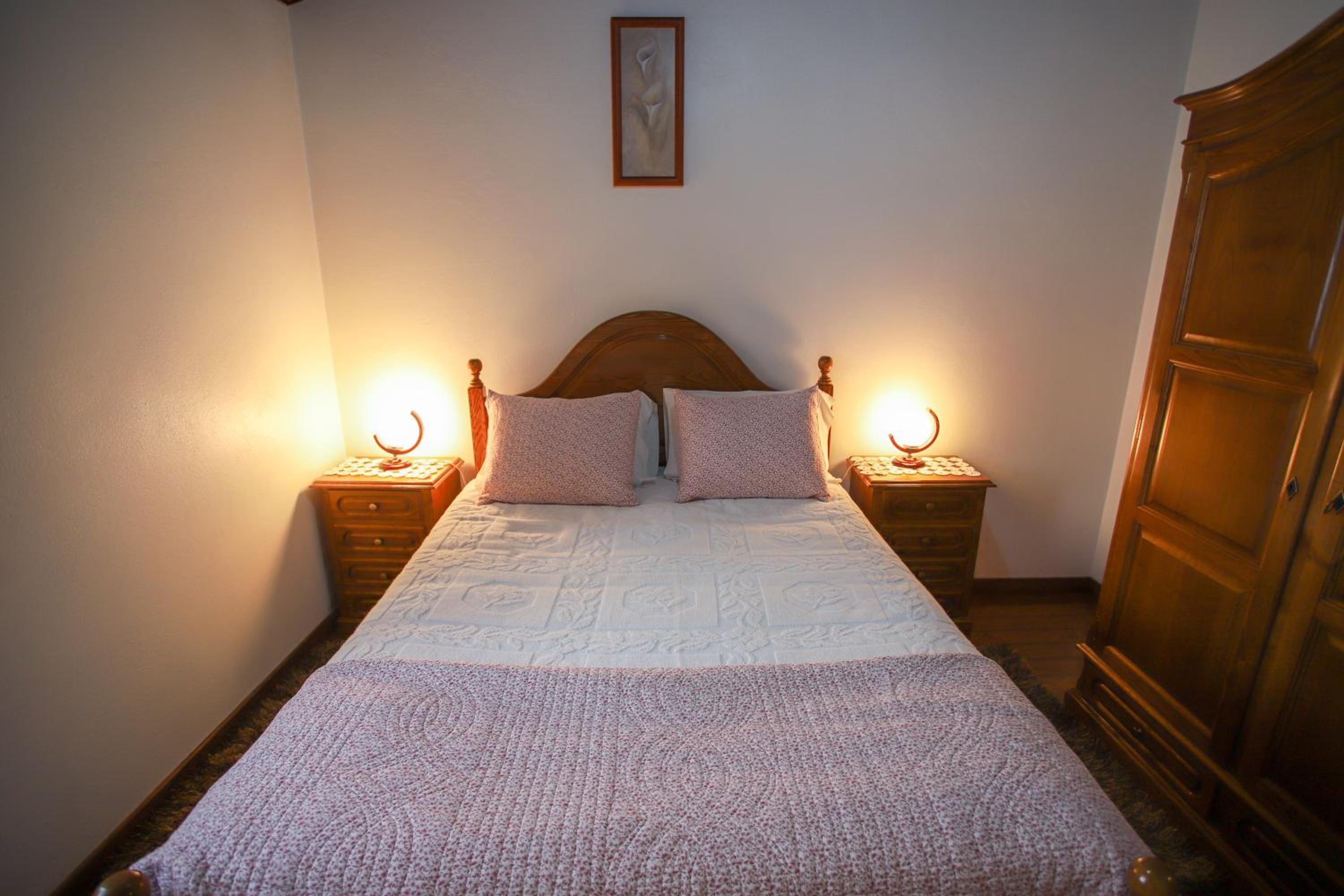 Double Room - Photo 26