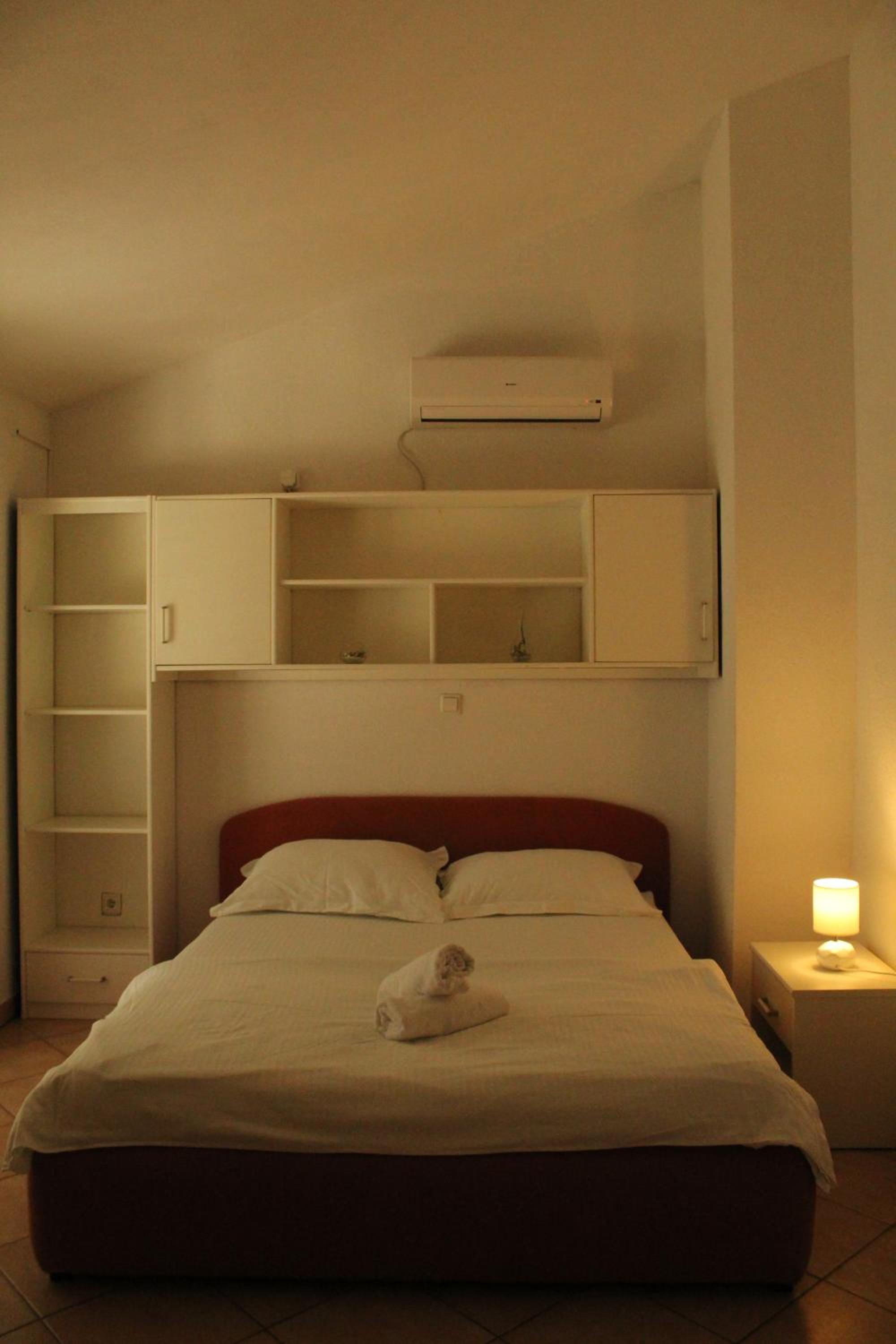 Studio Apartment with Sea View - Photo 6