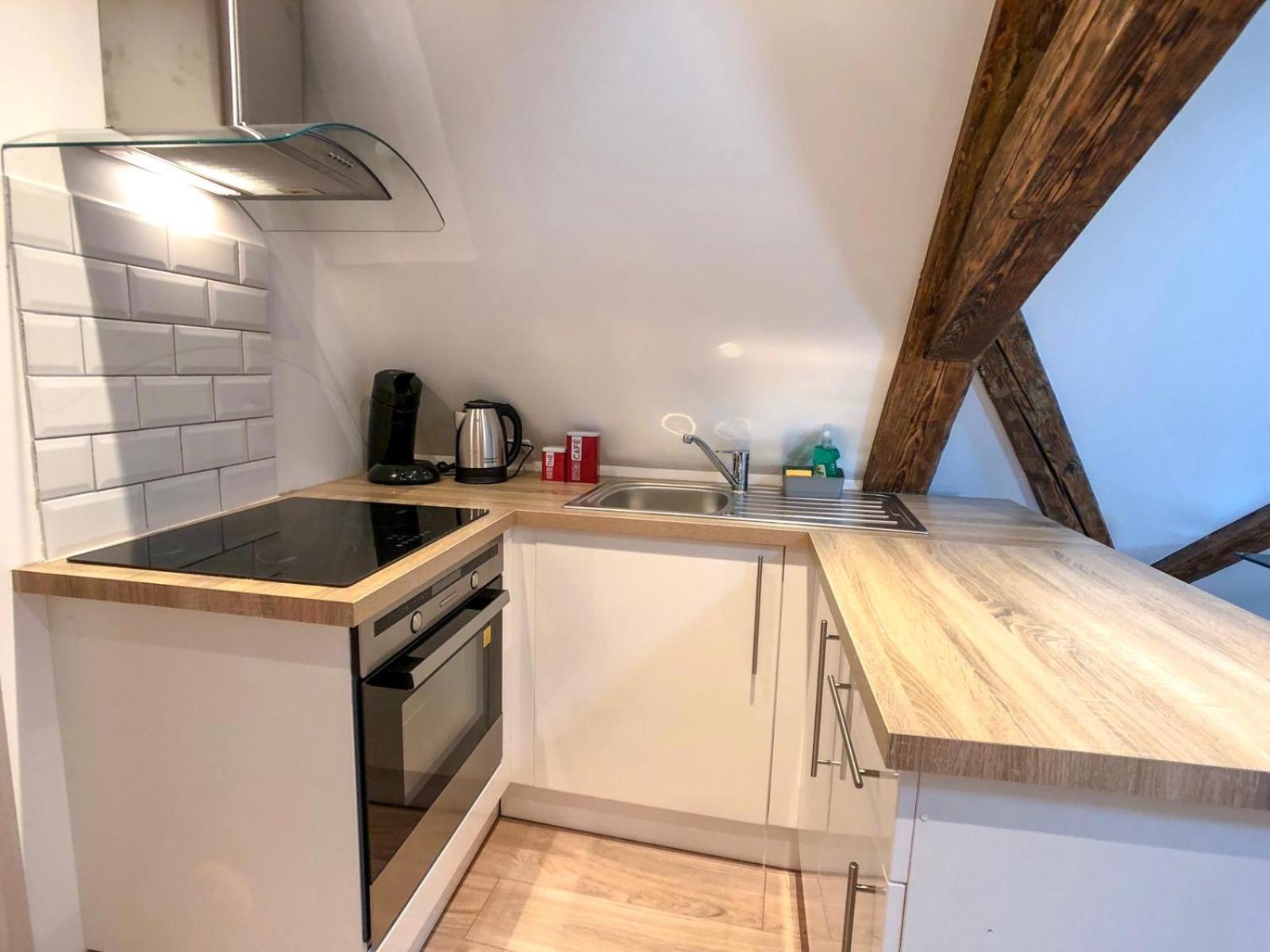 Loft - Photo 4