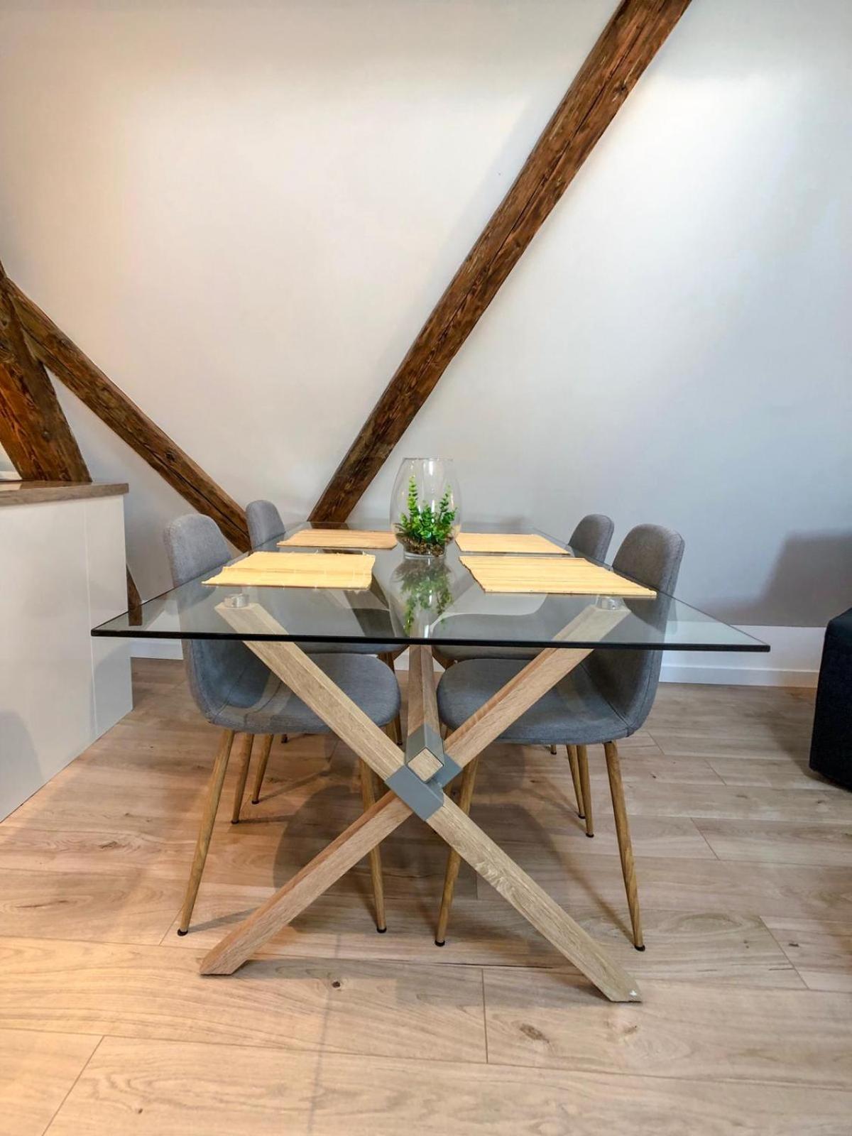 Loft - Photo 11