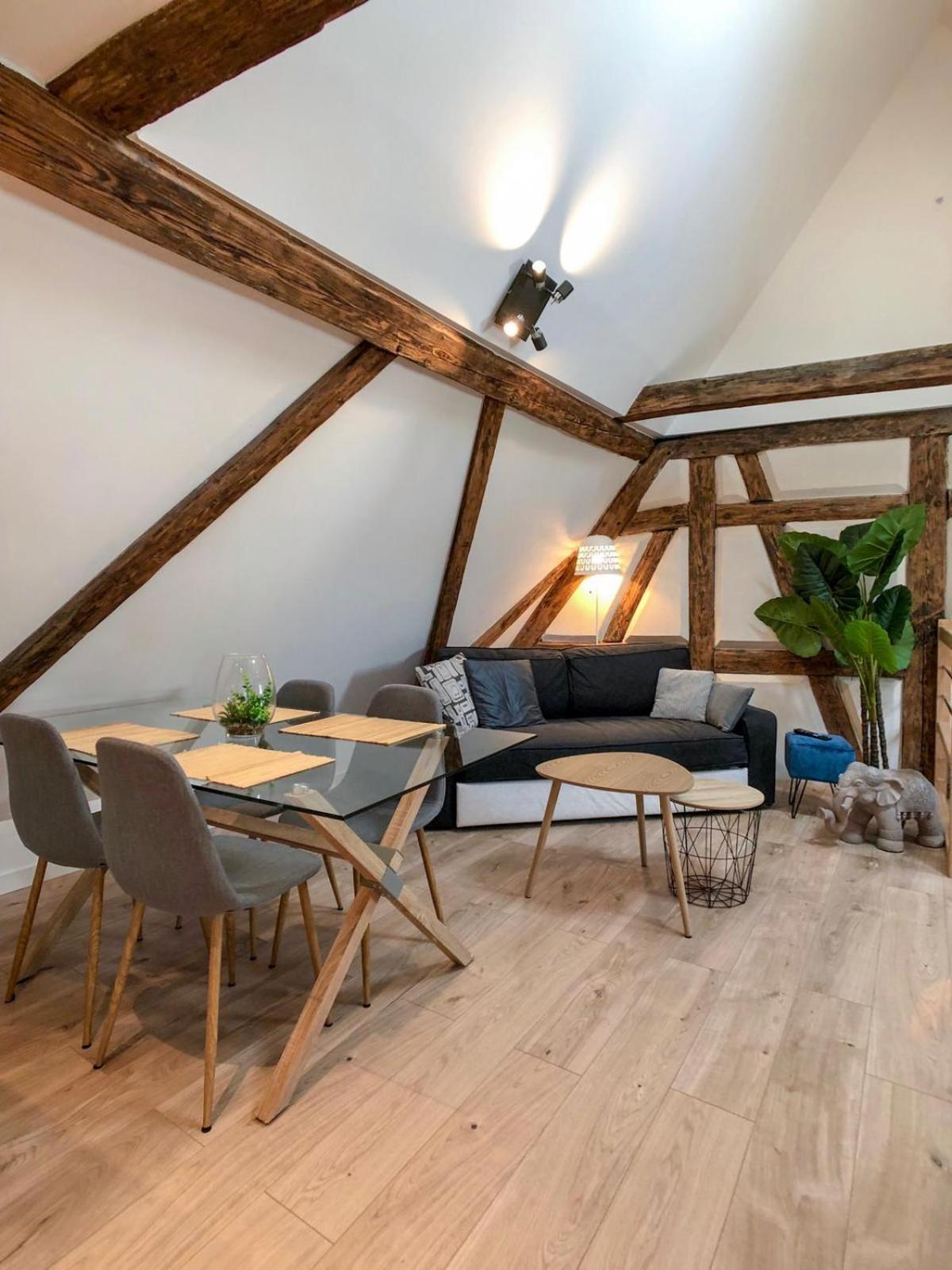 Loft - Photo 12