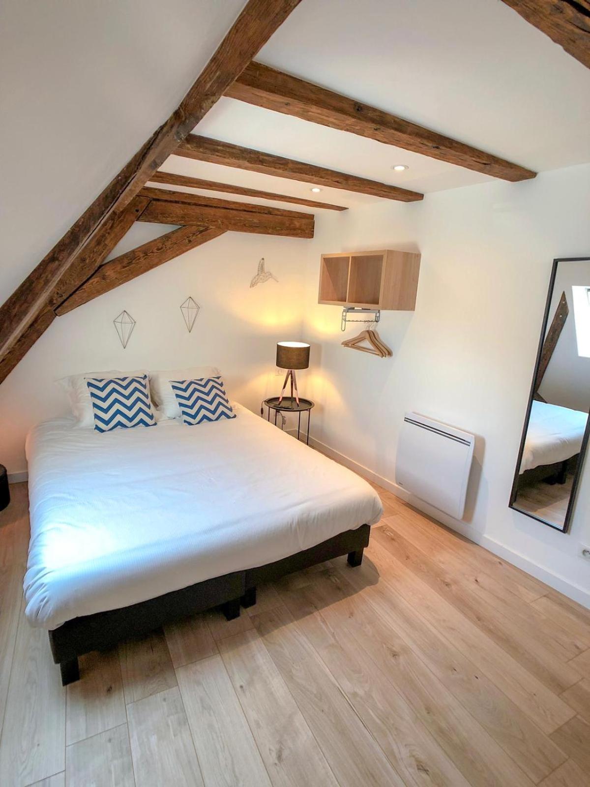 Loft - Photo 13