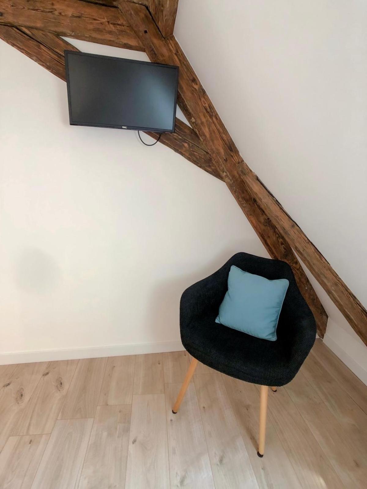 Loft - Photo 18