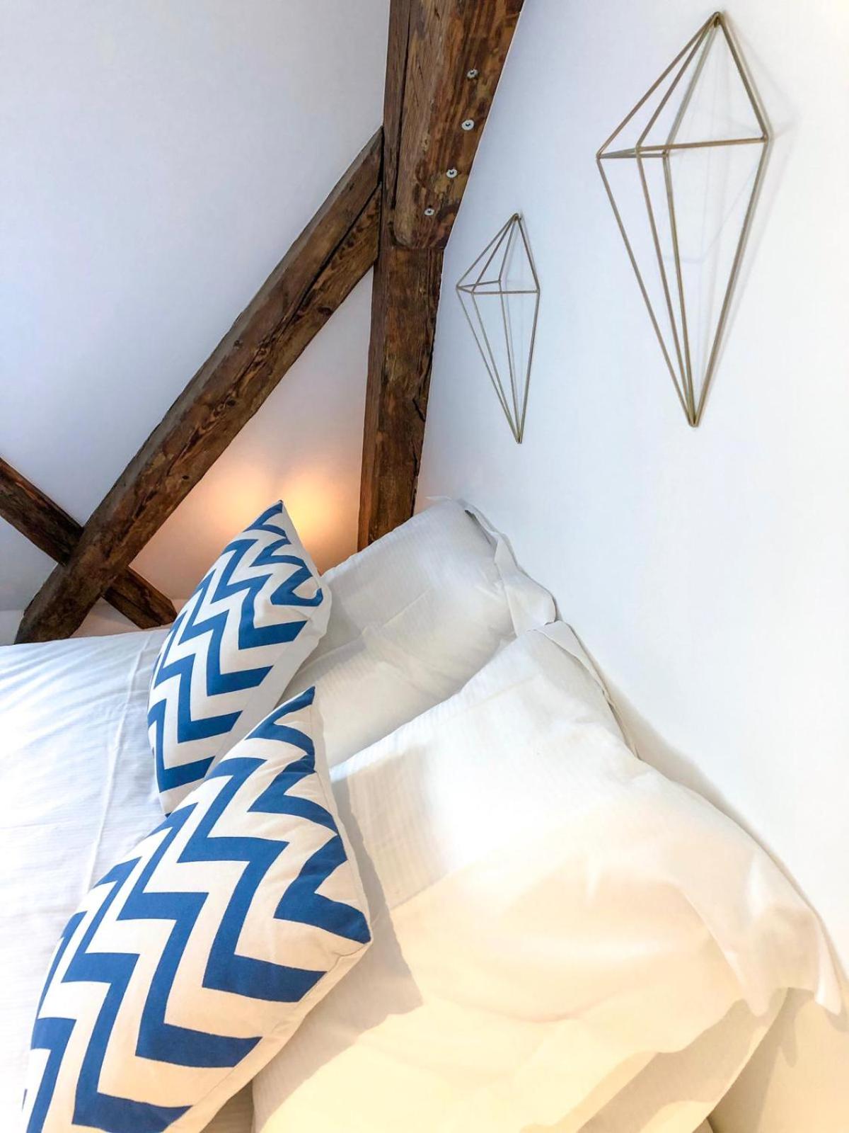 Loft - Photo 20