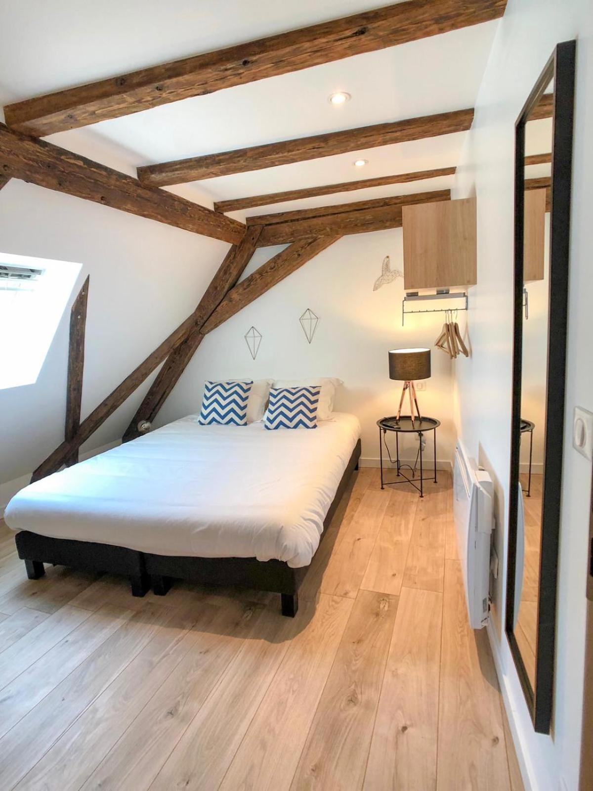 Loft - Photo 25