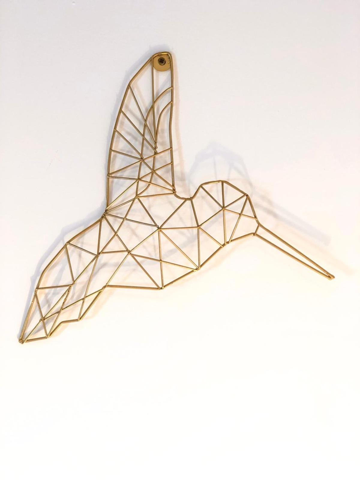 Loft - Photo 26